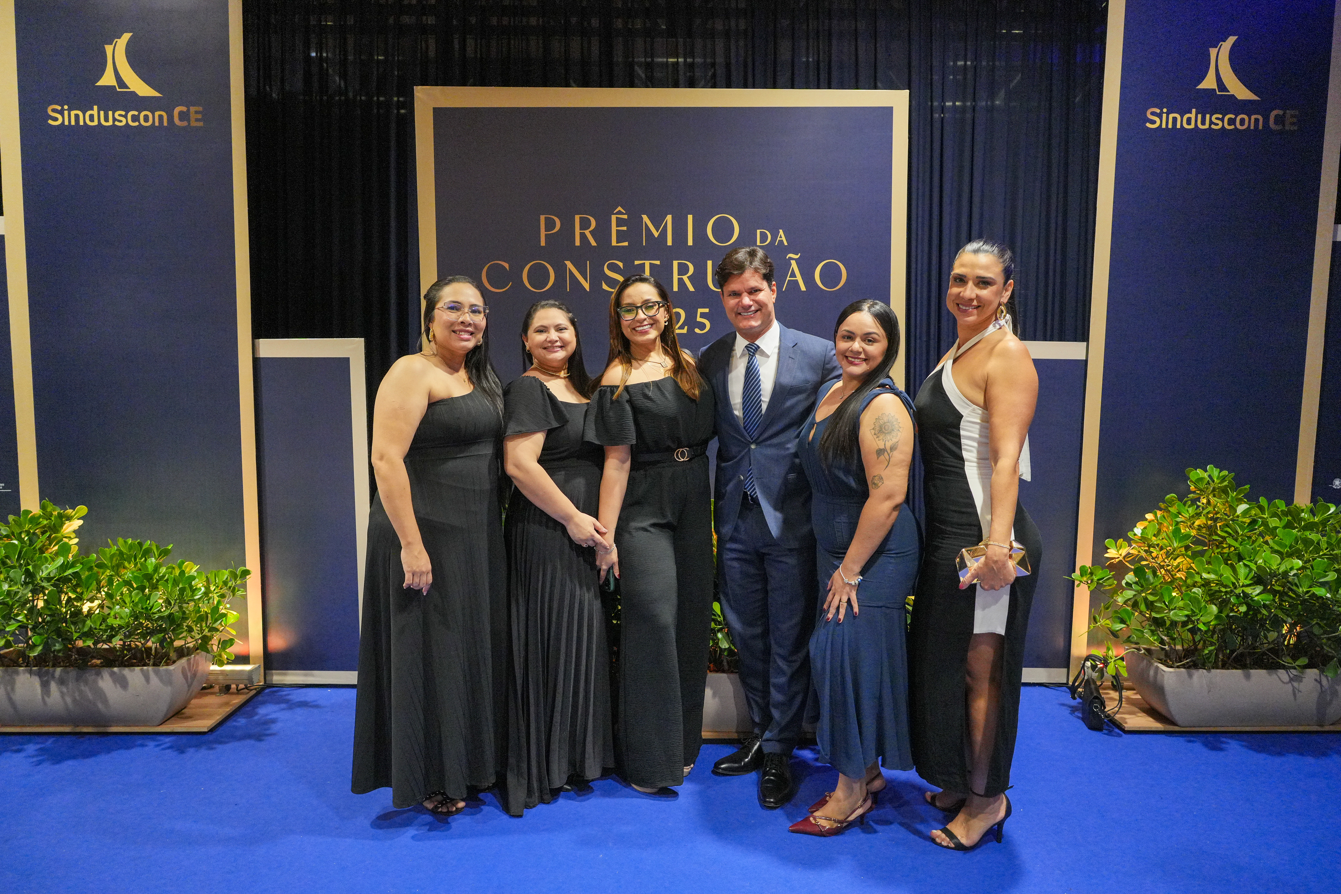 PREMIO DA CONSTRUCAO 1812 — PRÊMIO DA CONSTRUÇÃO 2025