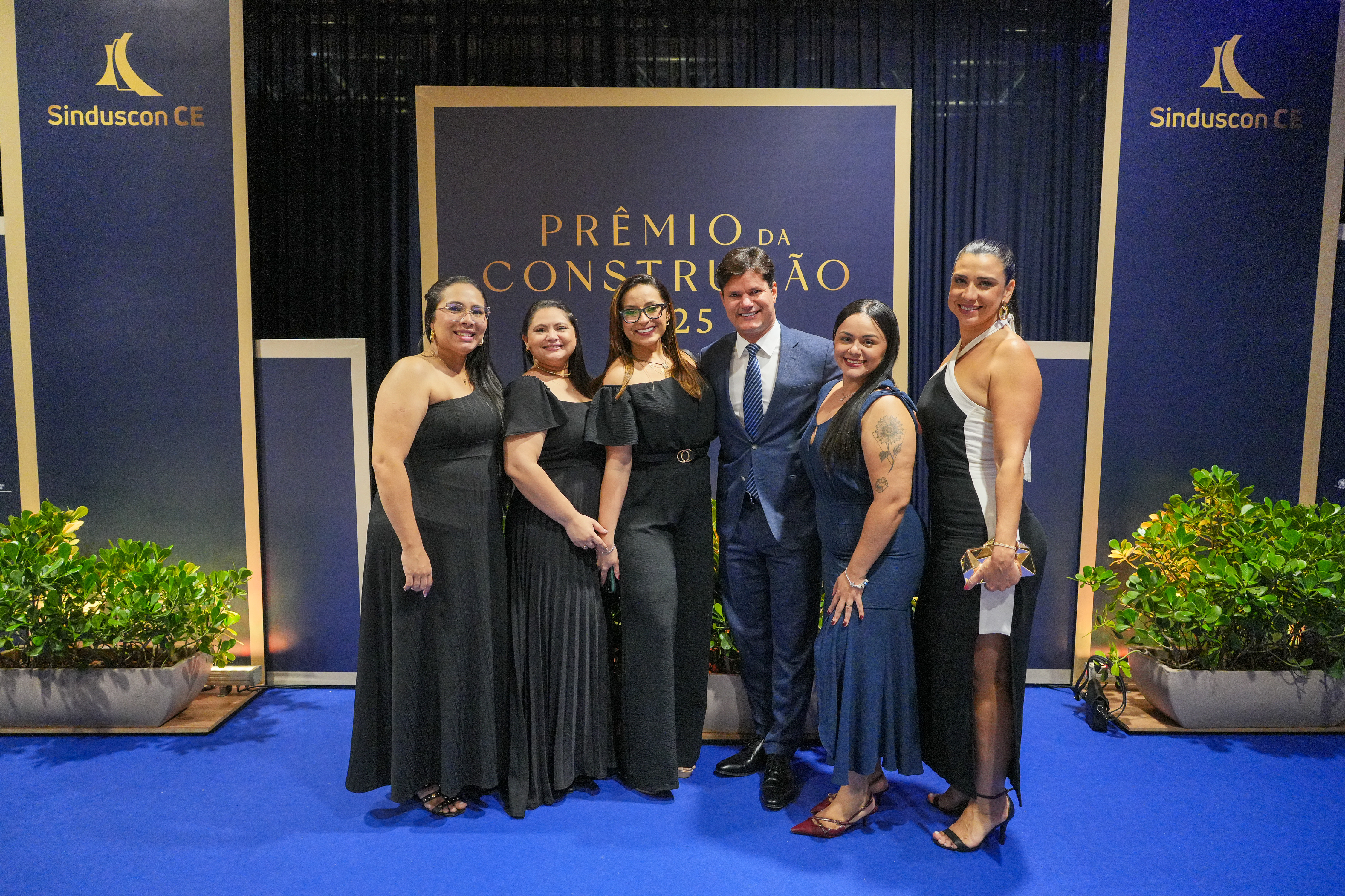 PREMIO DA CONSTRUCAO 1814 — PRÊMIO DA CONSTRUÇÃO 2025
