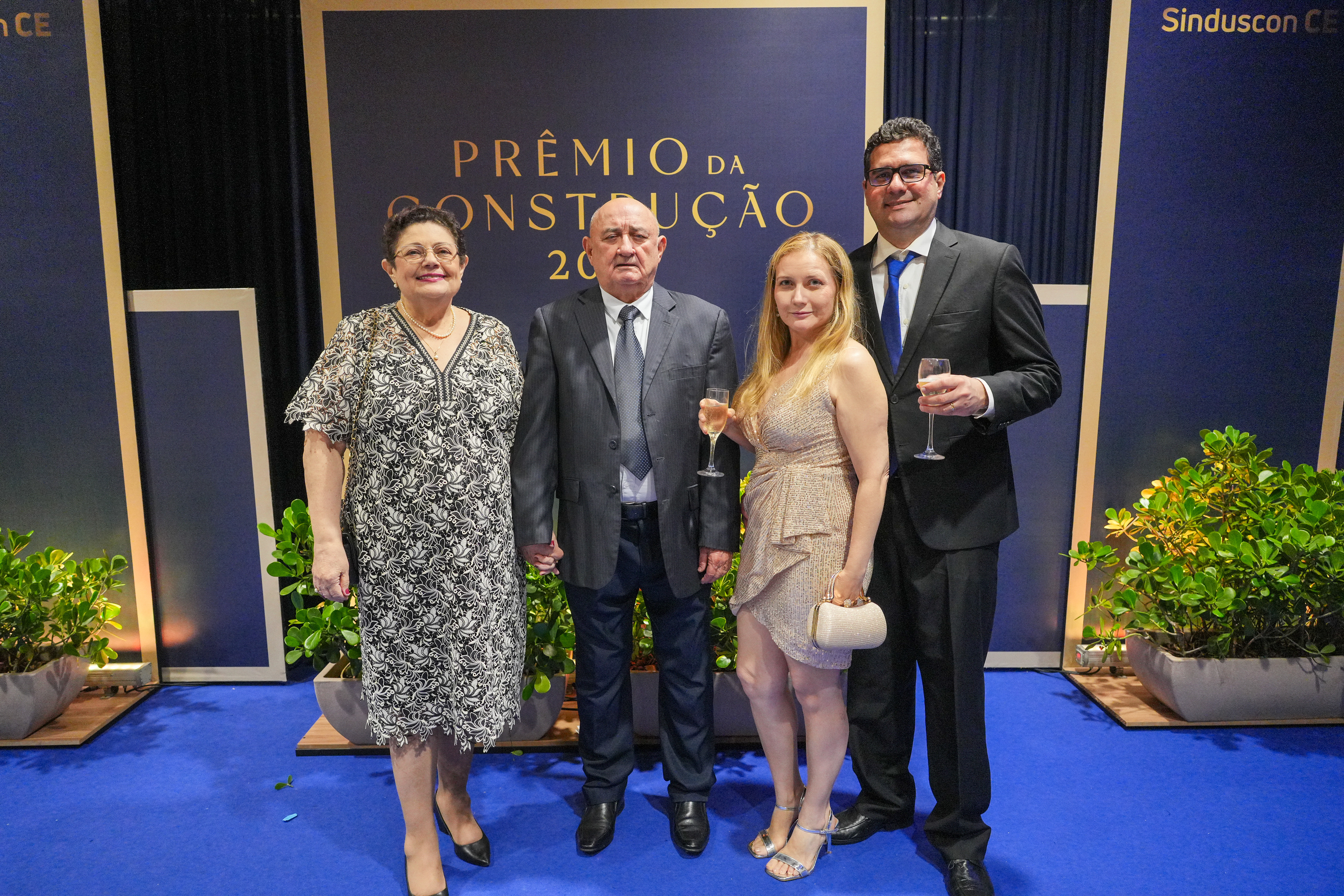 PREMIO DA CONSTRUCAO 1820 — PRÊMIO DA CONSTRUÇÃO 2025