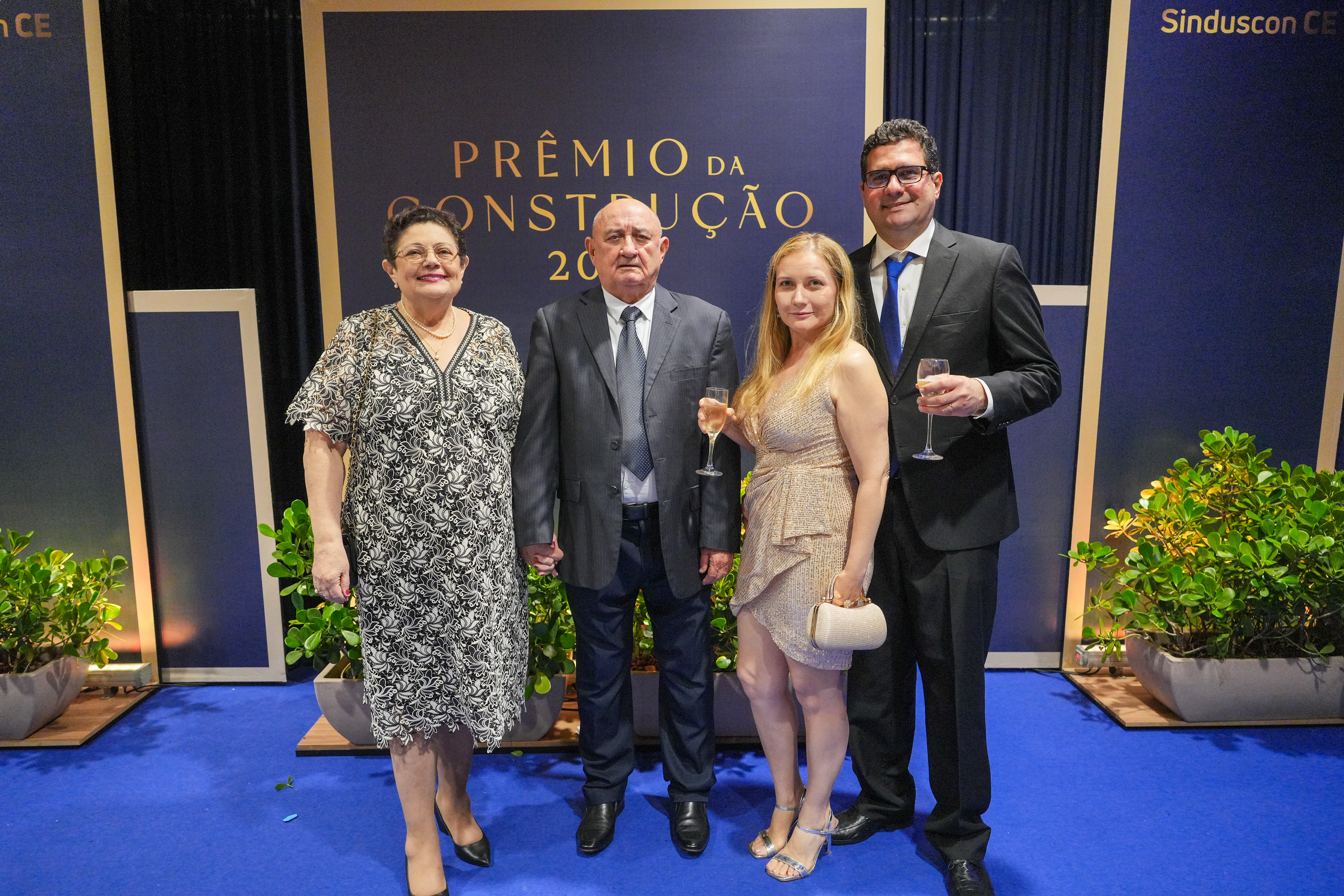 PREMIO DA CONSTRUCAO 1821 — PRÊMIO DA CONSTRUÇÃO 2025