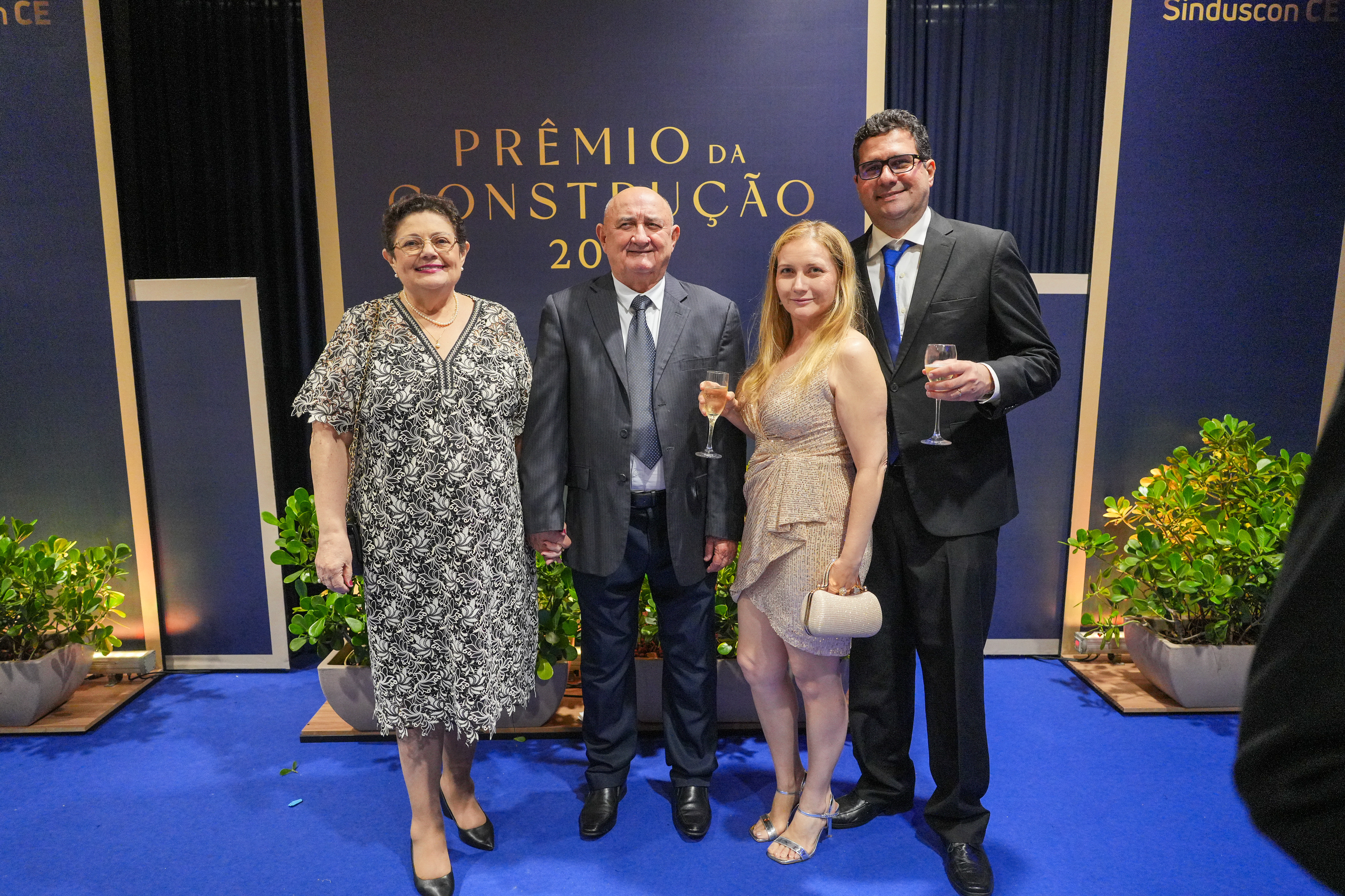 PREMIO DA CONSTRUCAO 1822 — PRÊMIO DA CONSTRUÇÃO 2025