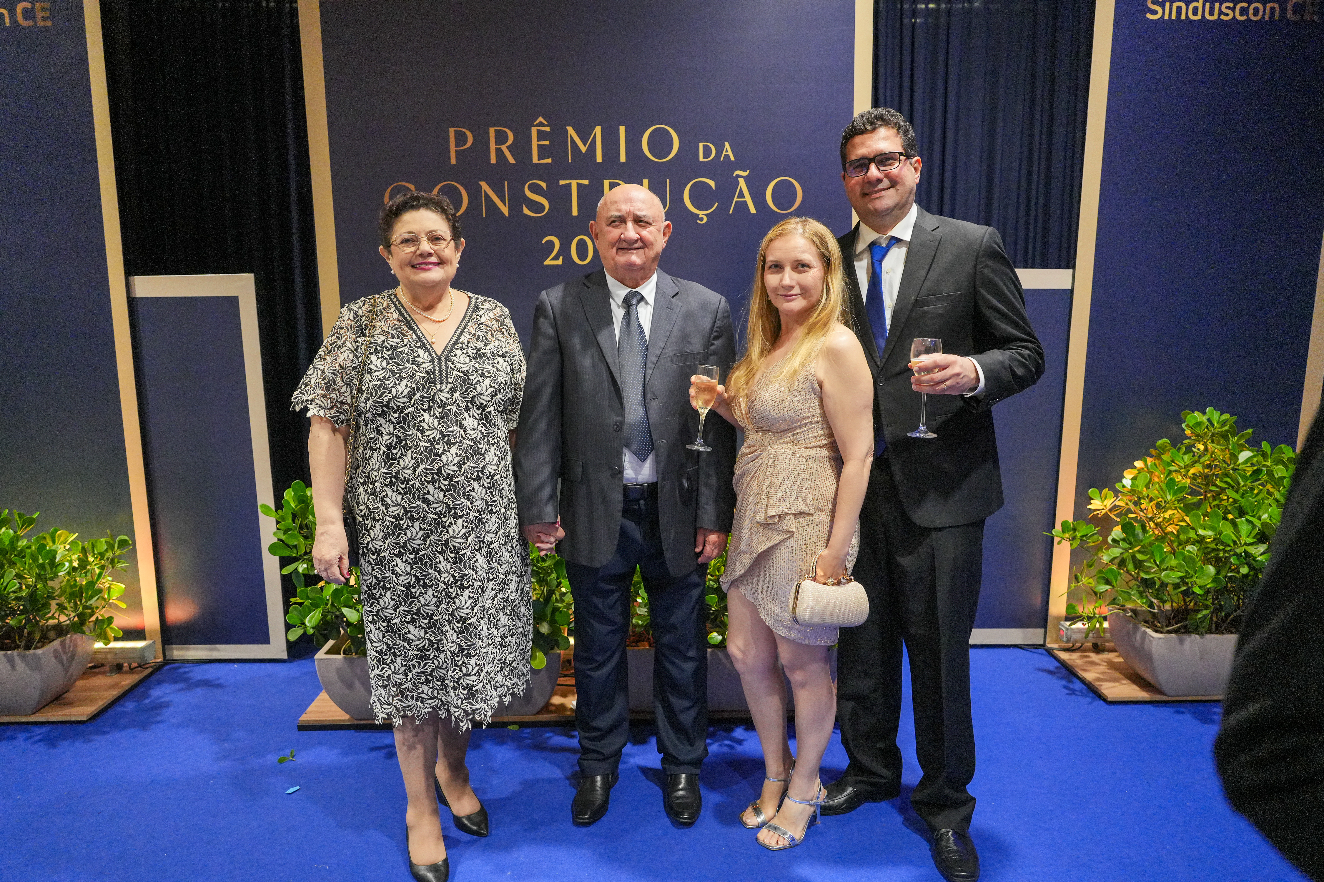 PREMIO DA CONSTRUCAO 1823 — PRÊMIO DA CONSTRUÇÃO 2025