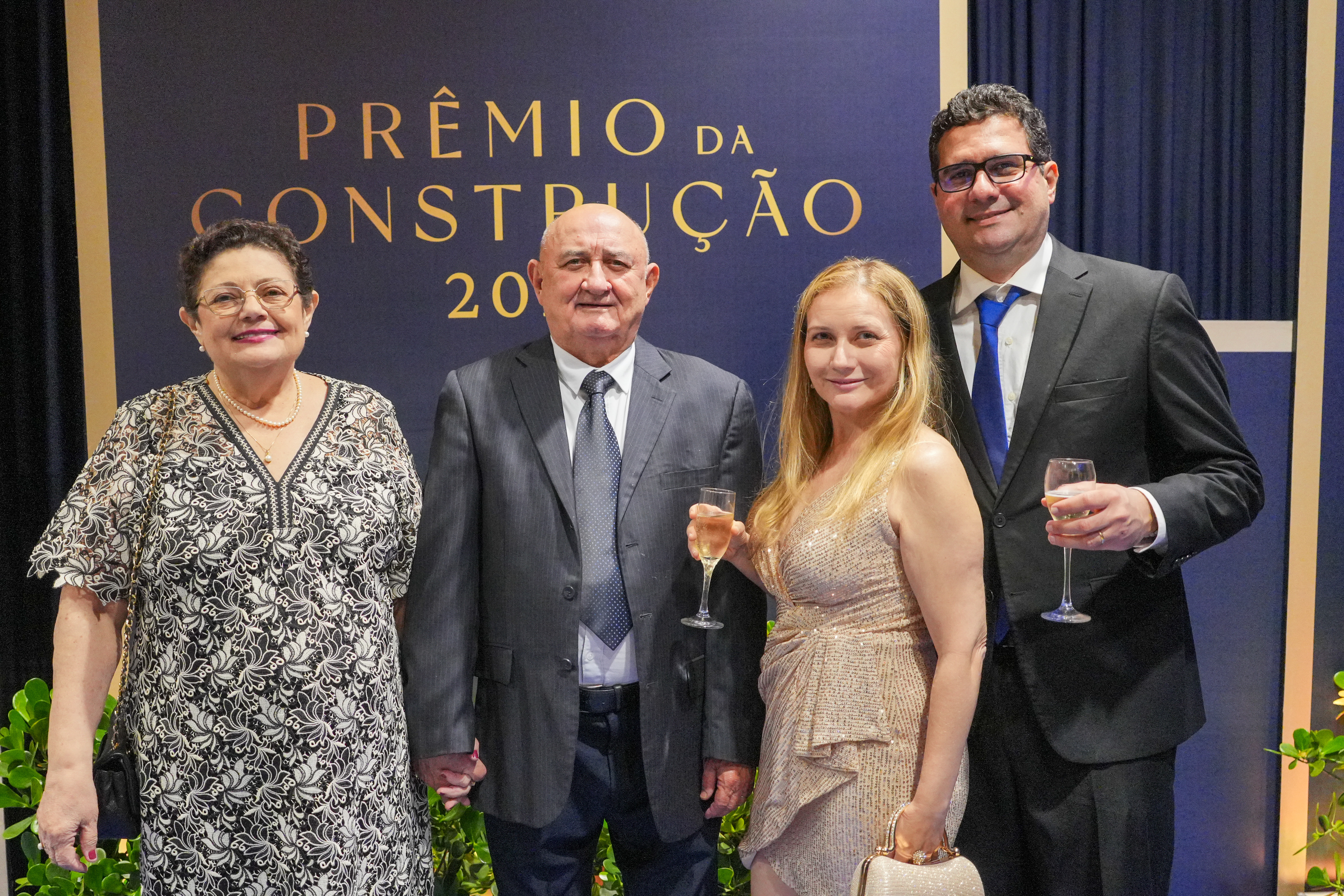PREMIO DA CONSTRUCAO 1825 — PRÊMIO DA CONSTRUÇÃO 2025