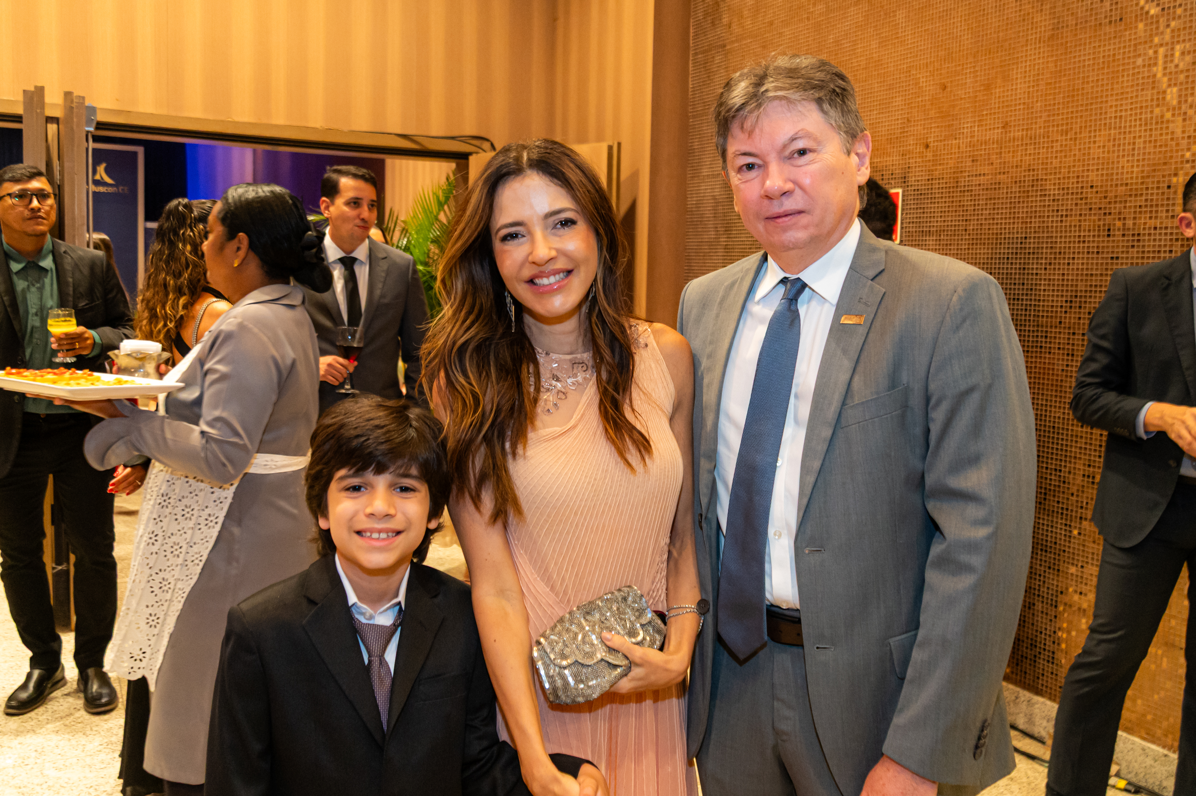 SINDUSCON 20251311 PREMIO CONSTRUCAO 2025 FOTO GEORGE LUCAS 12 — PRÊMIO DA CONSTRUÇÃO 2025