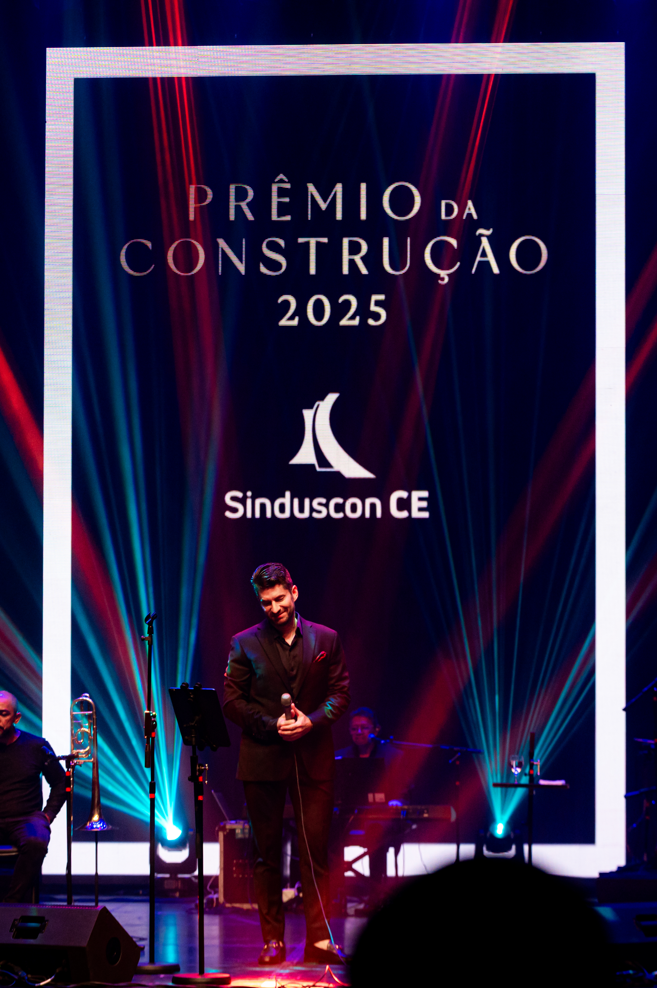 SINDUSCON 20251311 PREMIO CONSTRUCAO 2025 FOTO GEORGE LUCAS 33 — PRÊMIO DA CONSTRUÇÃO 2025