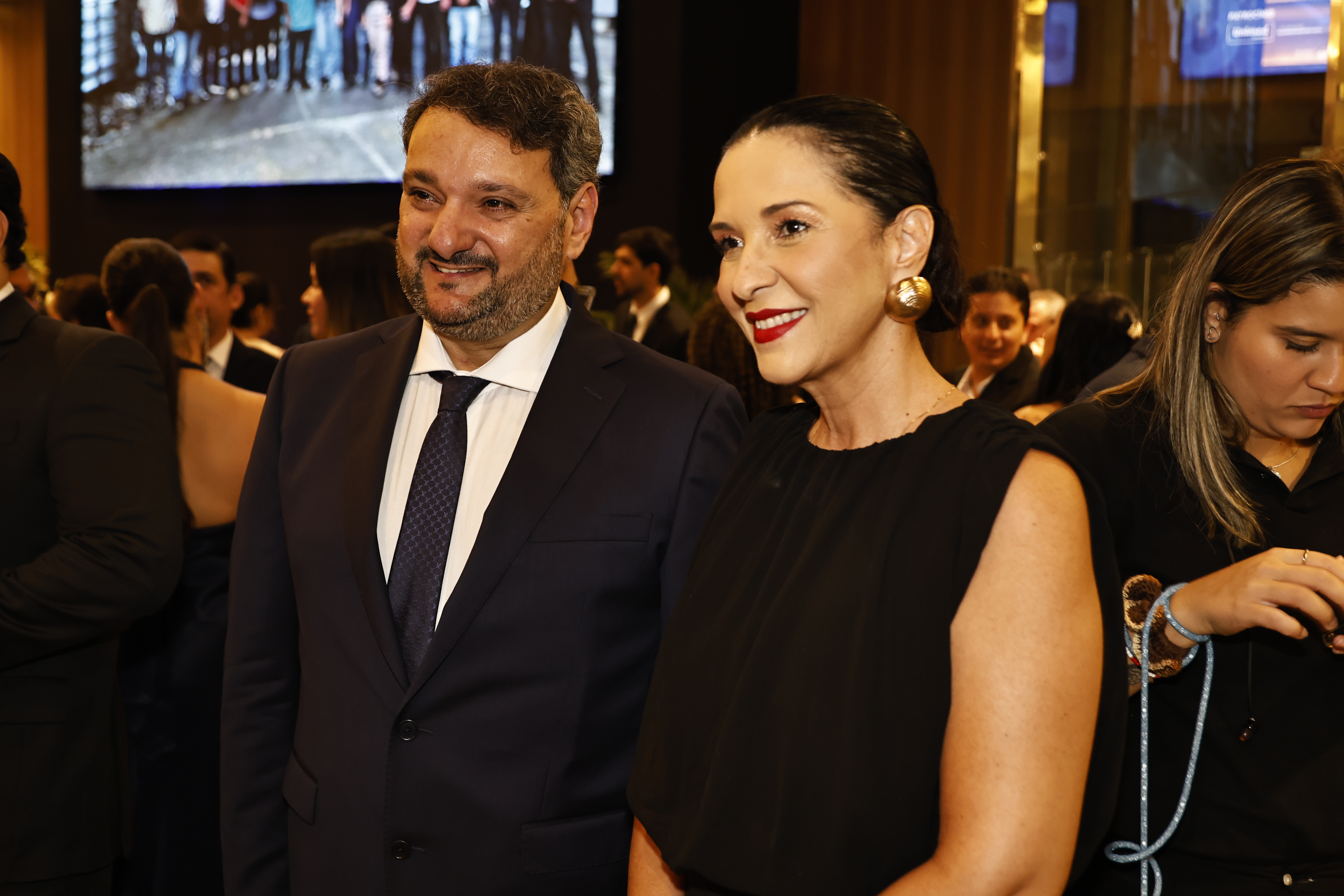 Sinduscon (181) — PRÊMIO DA CONSTRUÇÃO 2025