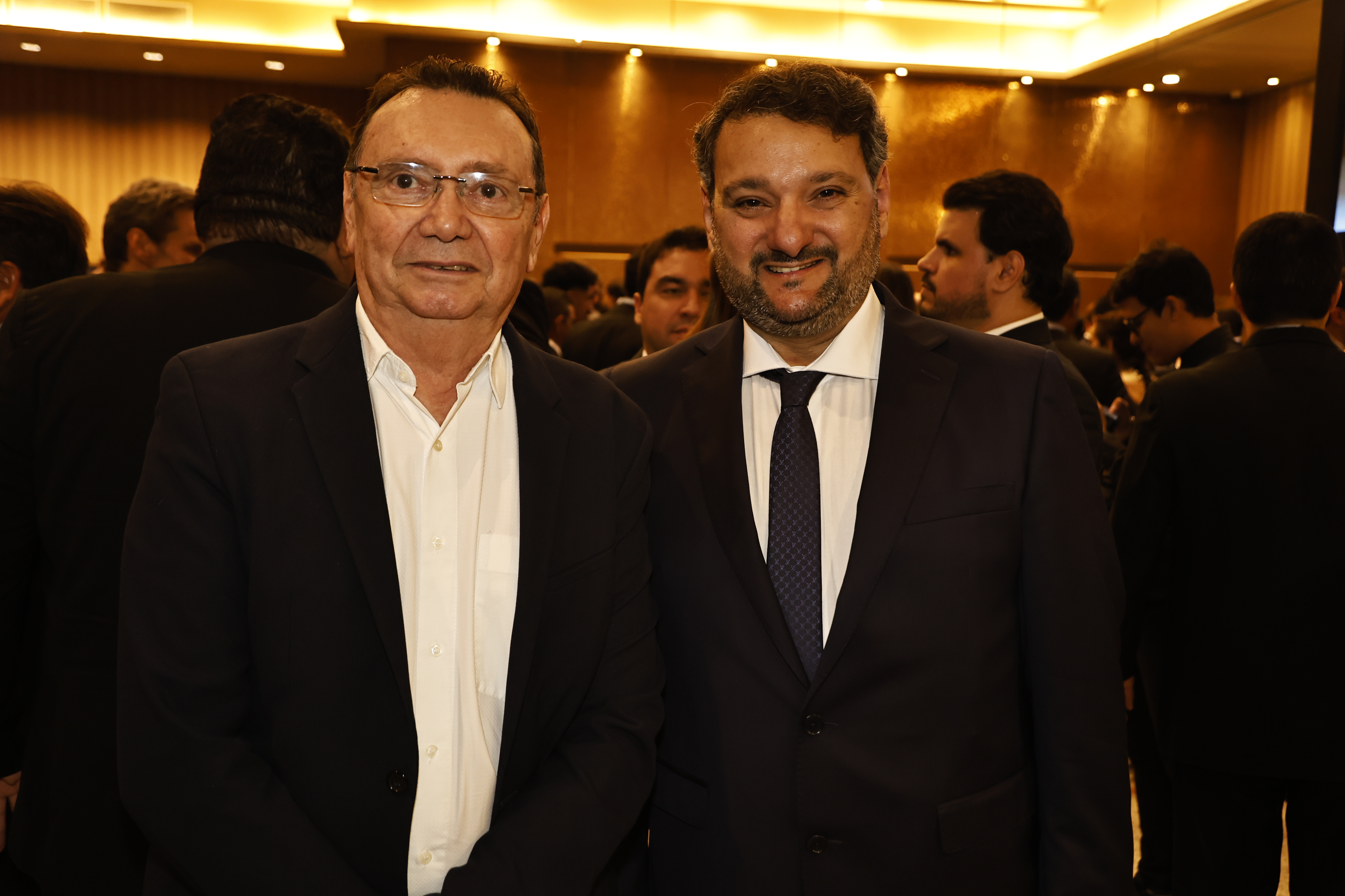 Sinduscon (187) — PRÊMIO DA CONSTRUÇÃO 2025