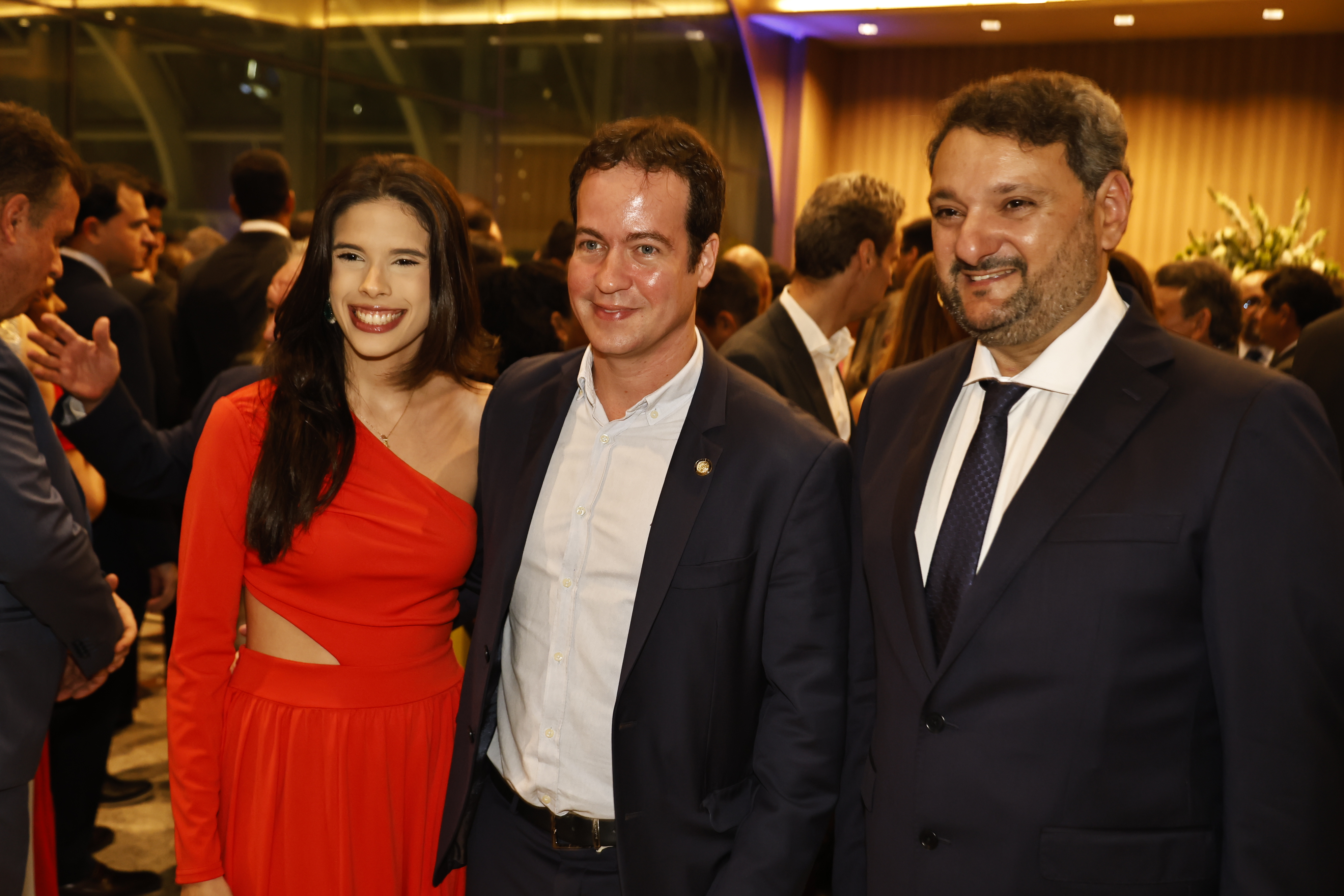 Sinduscon (189) — PRÊMIO DA CONSTRUÇÃO 2025