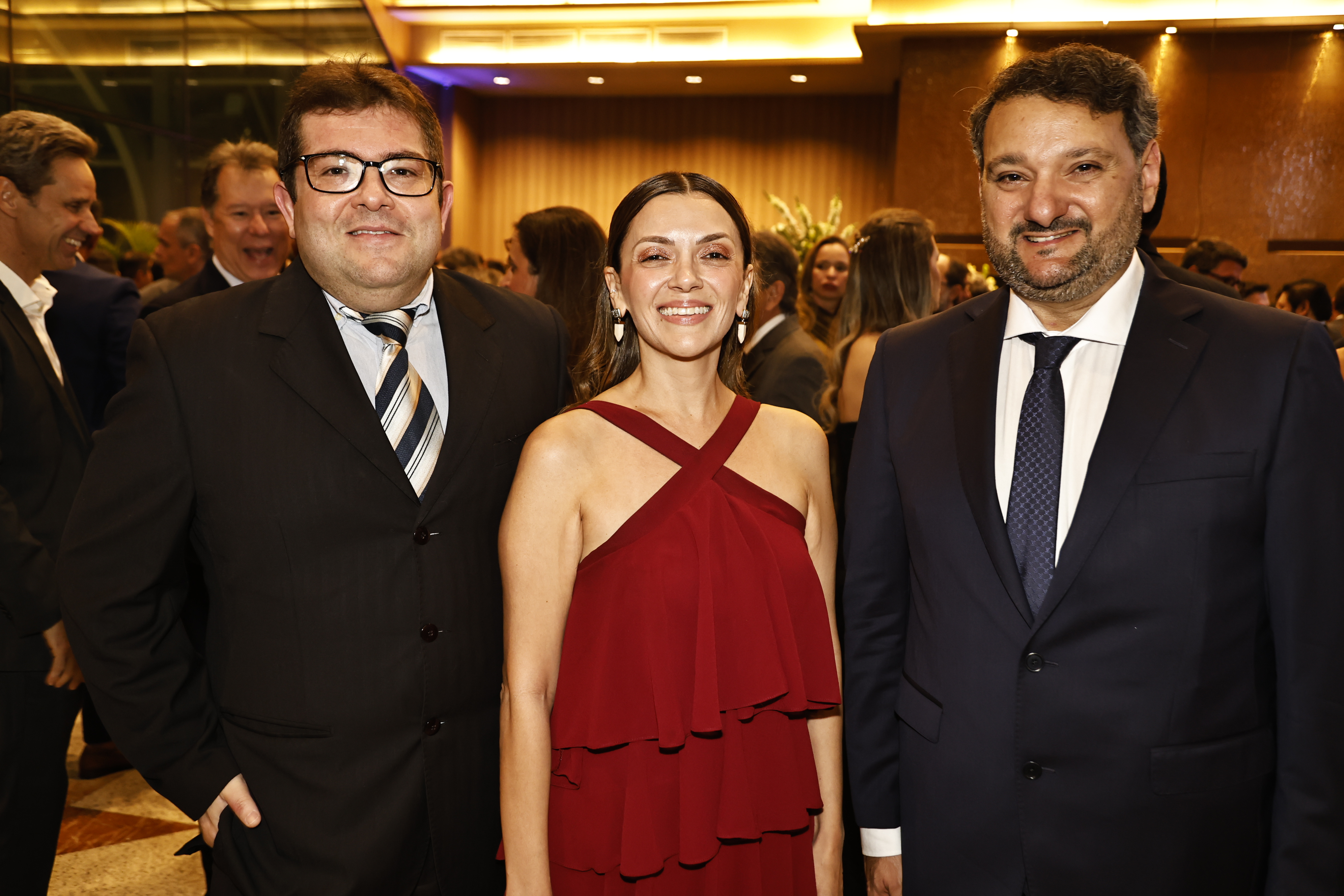 Sinduscon (194) — PRÊMIO DA CONSTRUÇÃO 2025