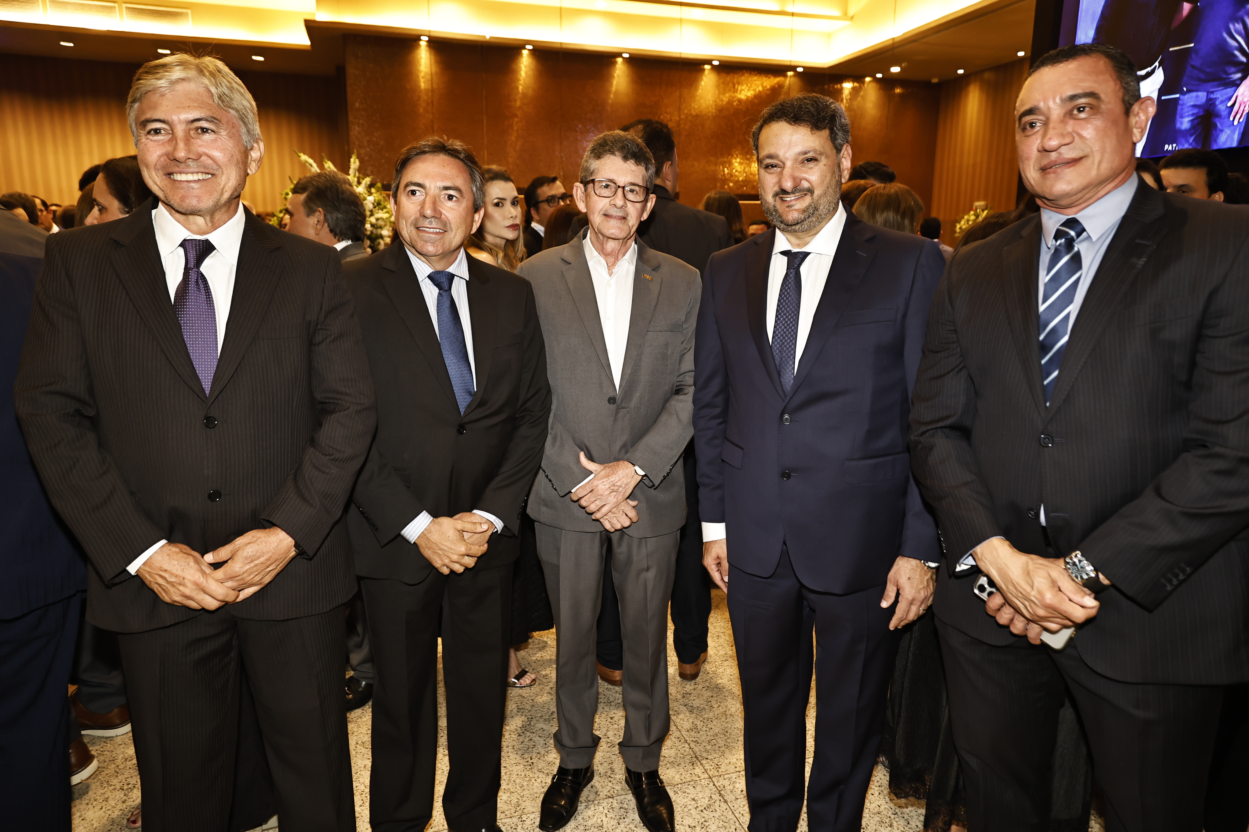 Sinduscon (198) — PRÊMIO DA CONSTRUÇÃO 2025