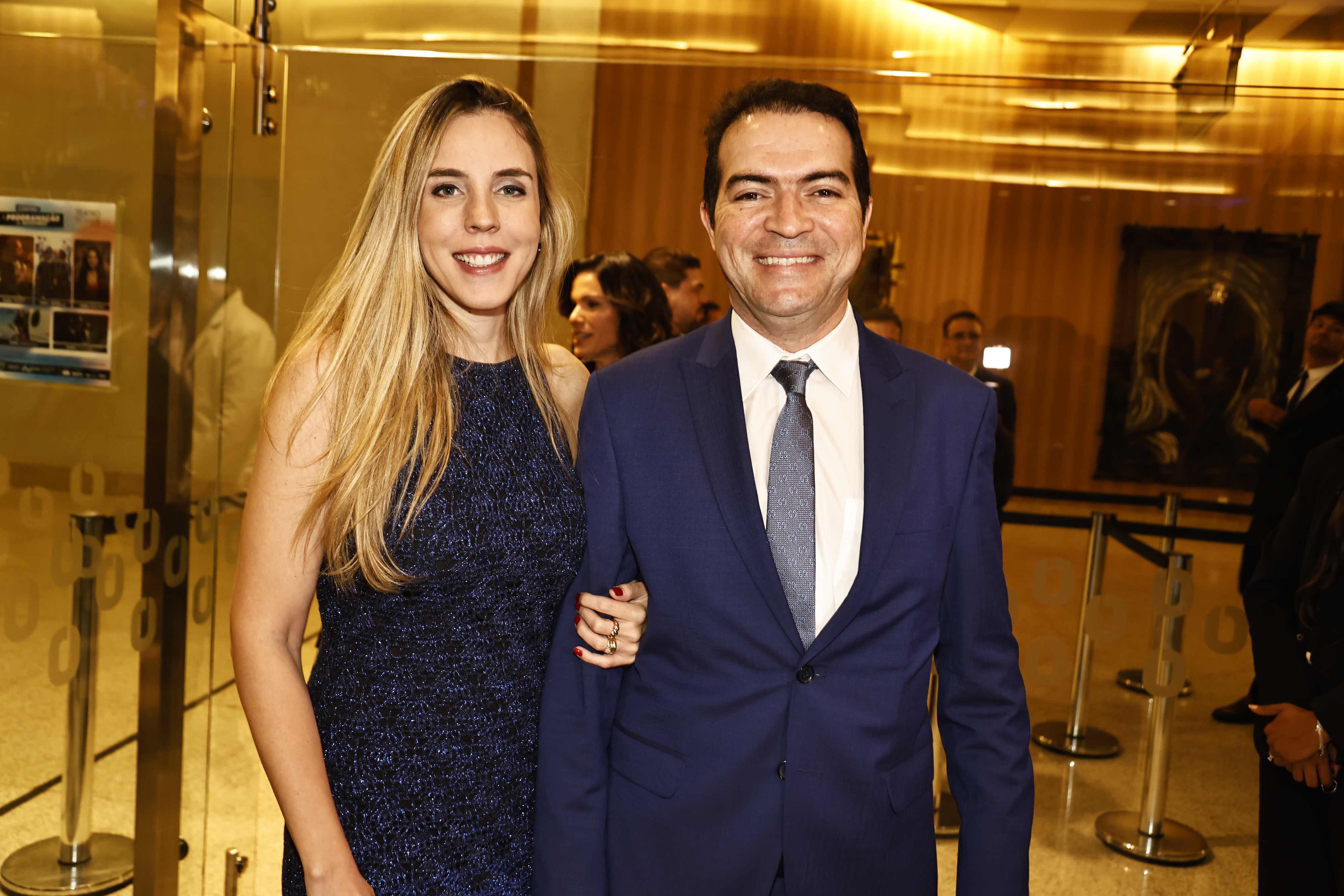 Sinduscon (200) — PRÊMIO DA CONSTRUÇÃO 2025