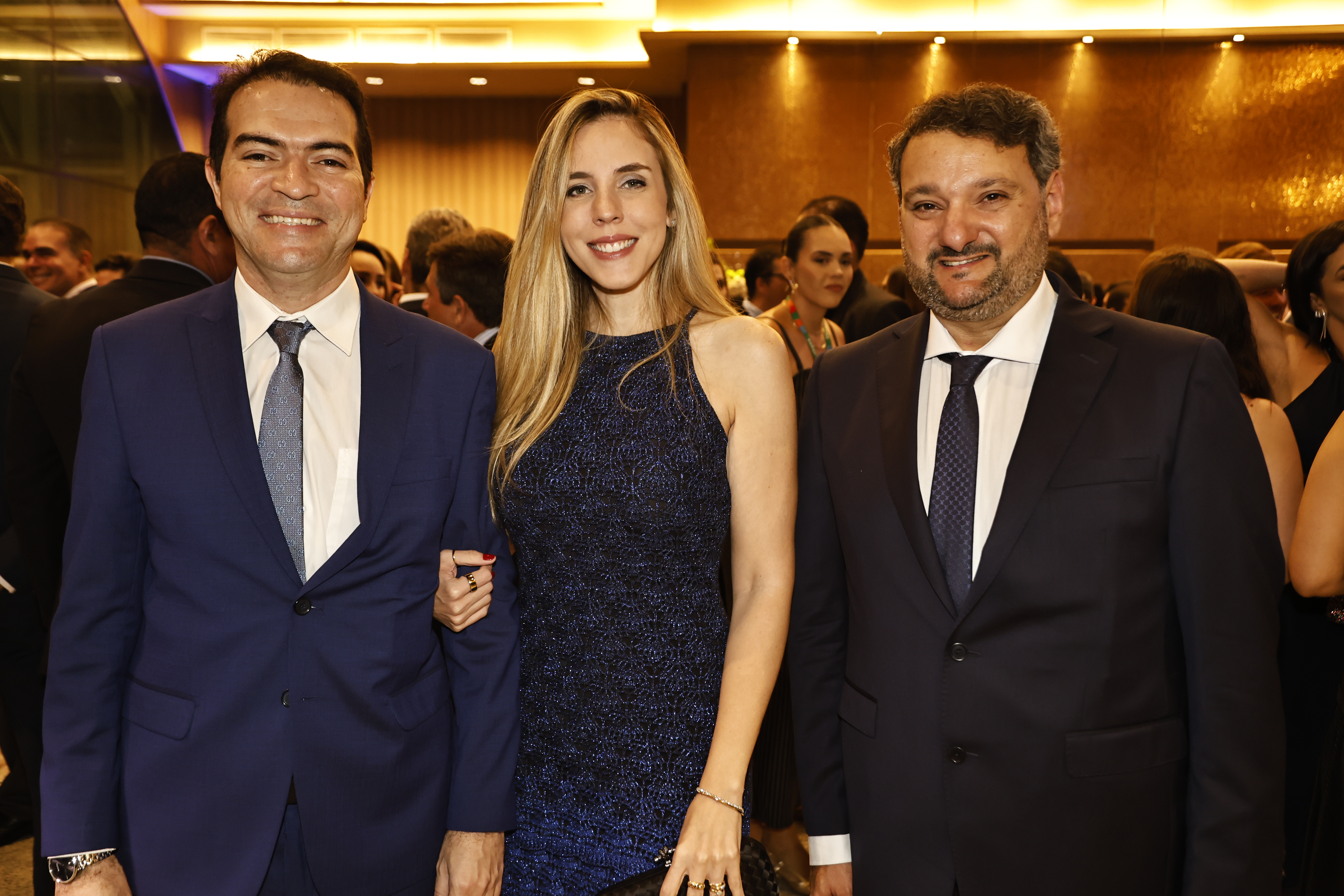Sinduscon (208) — PRÊMIO DA CONSTRUÇÃO 2025