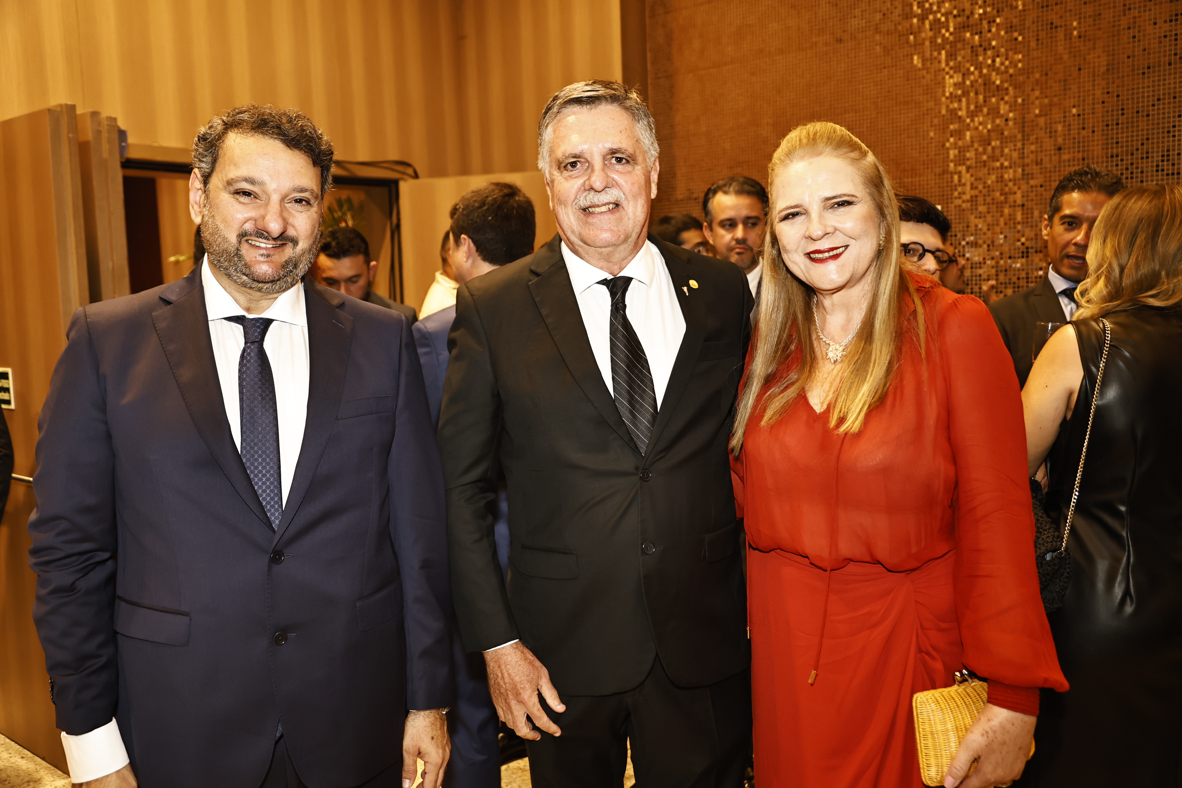 Sinduscon (216) — PRÊMIO DA CONSTRUÇÃO 2025