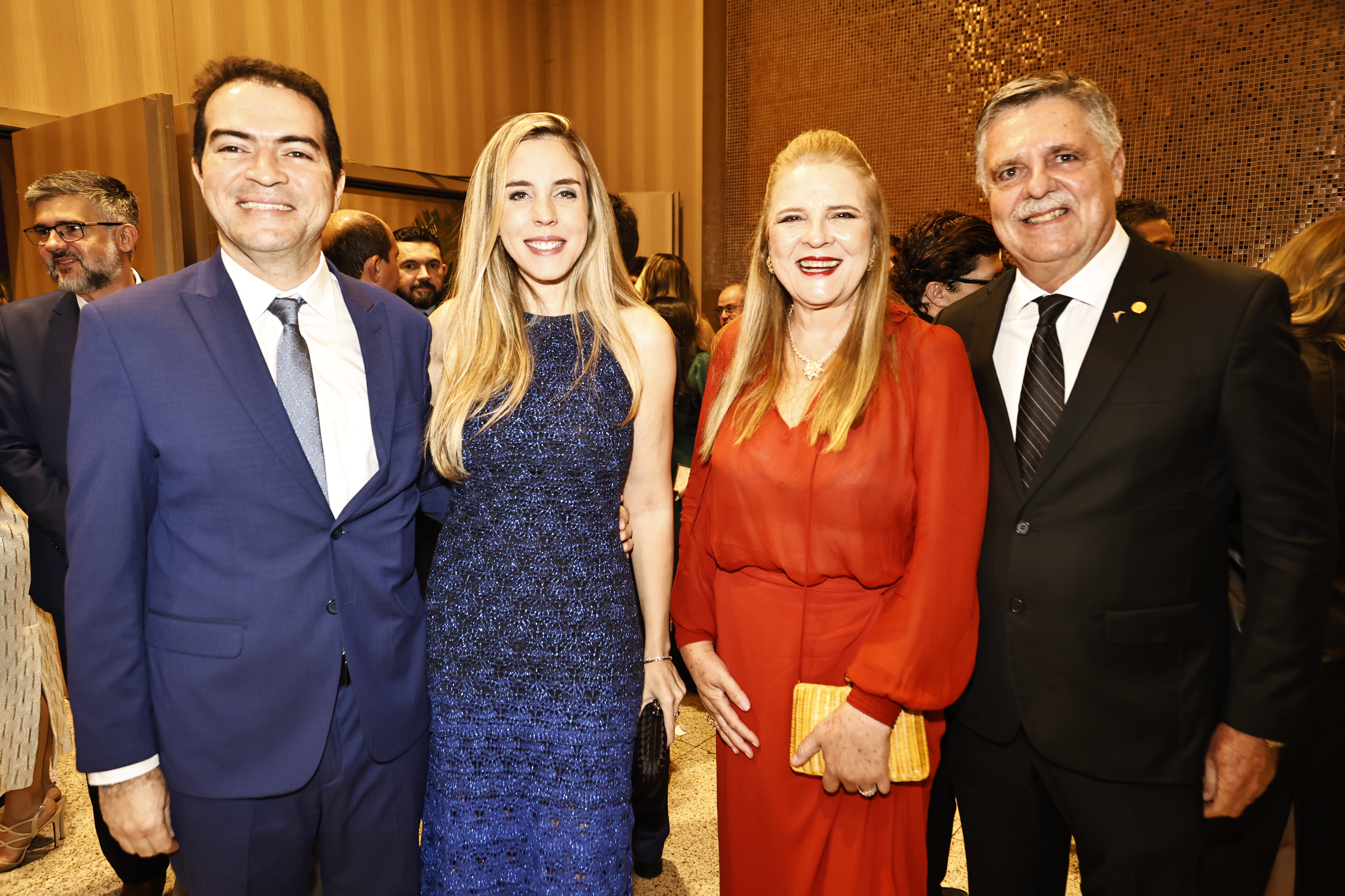Sinduscon (218) — PRÊMIO DA CONSTRUÇÃO 2025