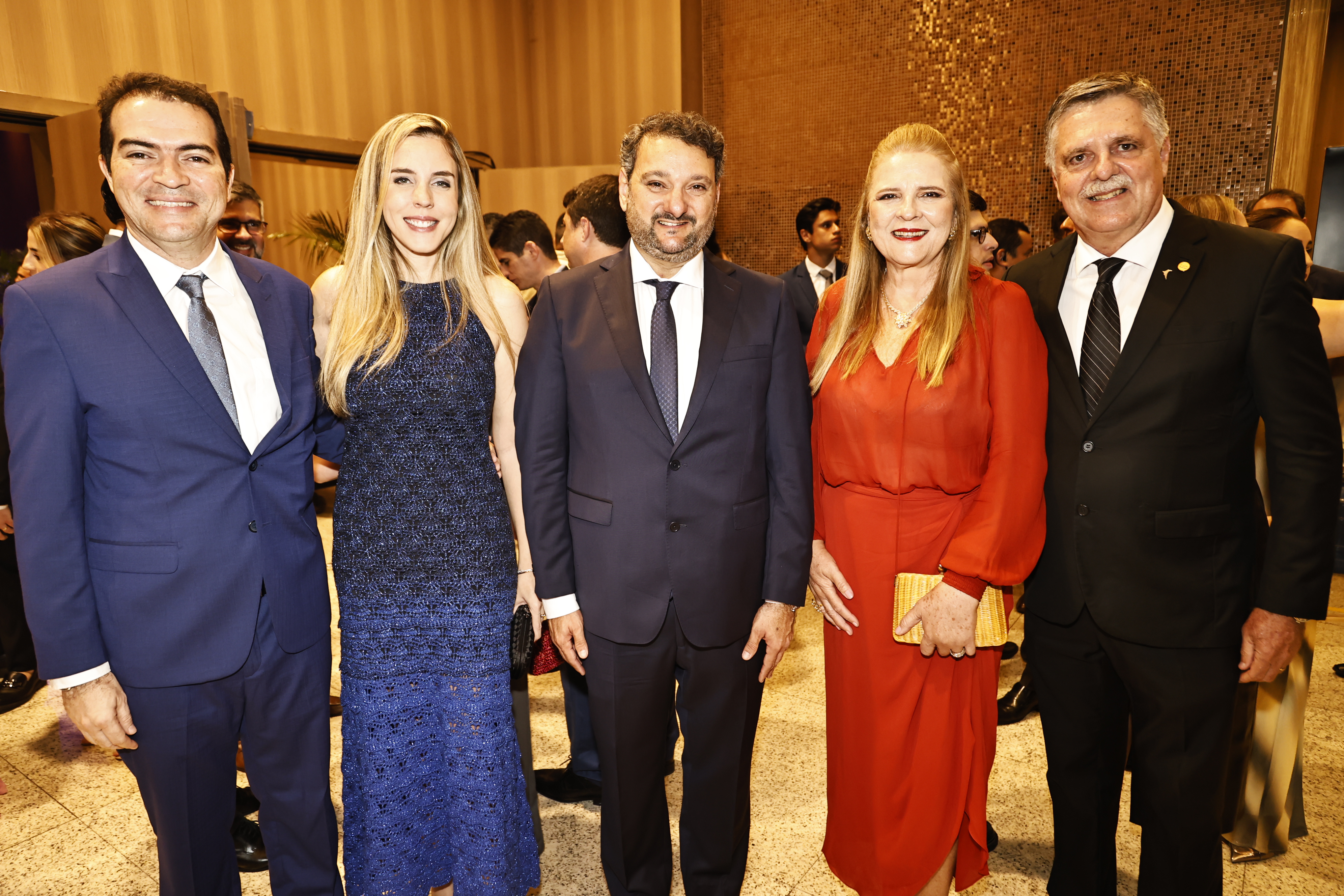 Sinduscon (221) — PRÊMIO DA CONSTRUÇÃO 2025