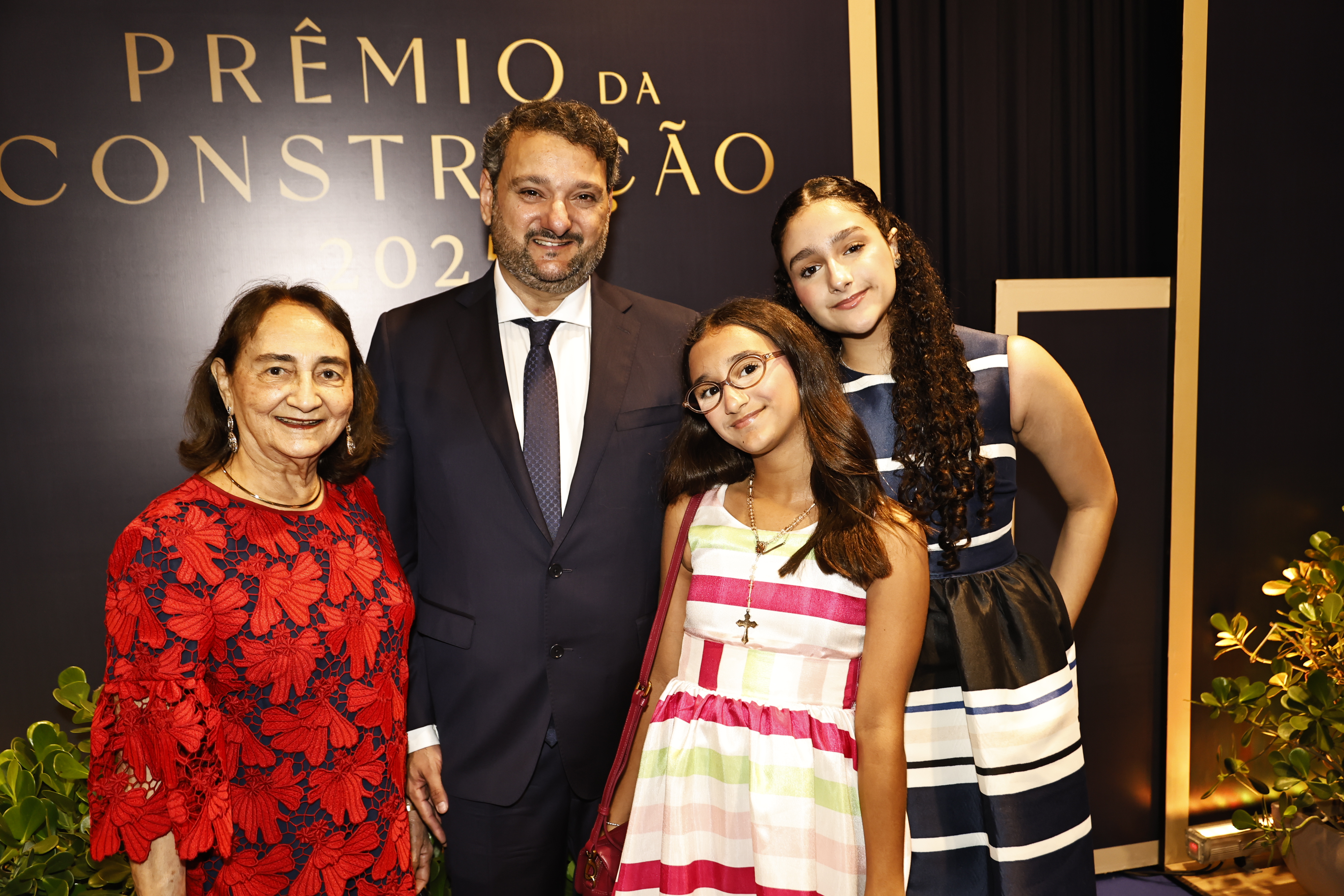 Sinduscon (225) — PRÊMIO DA CONSTRUÇÃO 2025