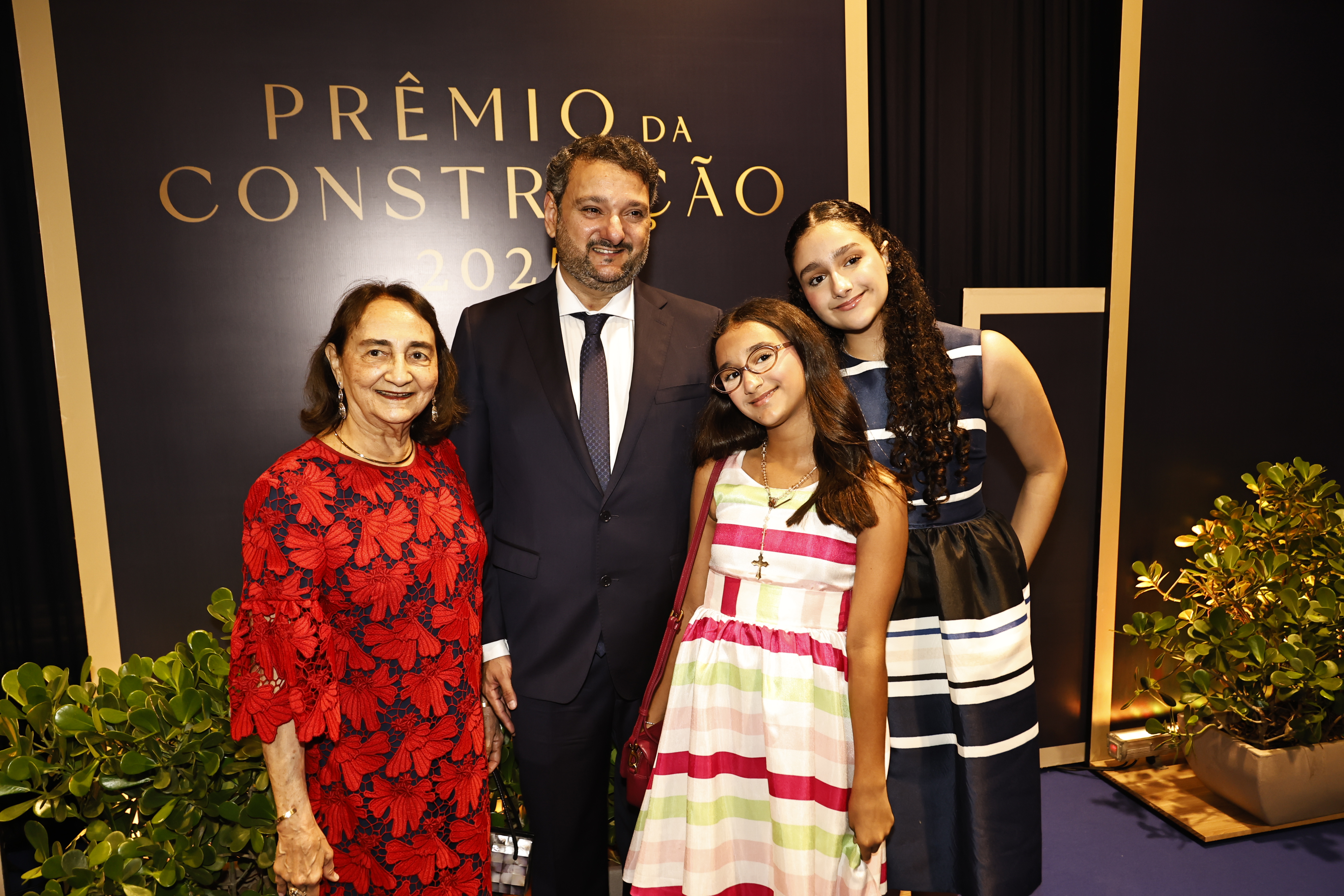 Sinduscon (226) — PRÊMIO DA CONSTRUÇÃO 2025