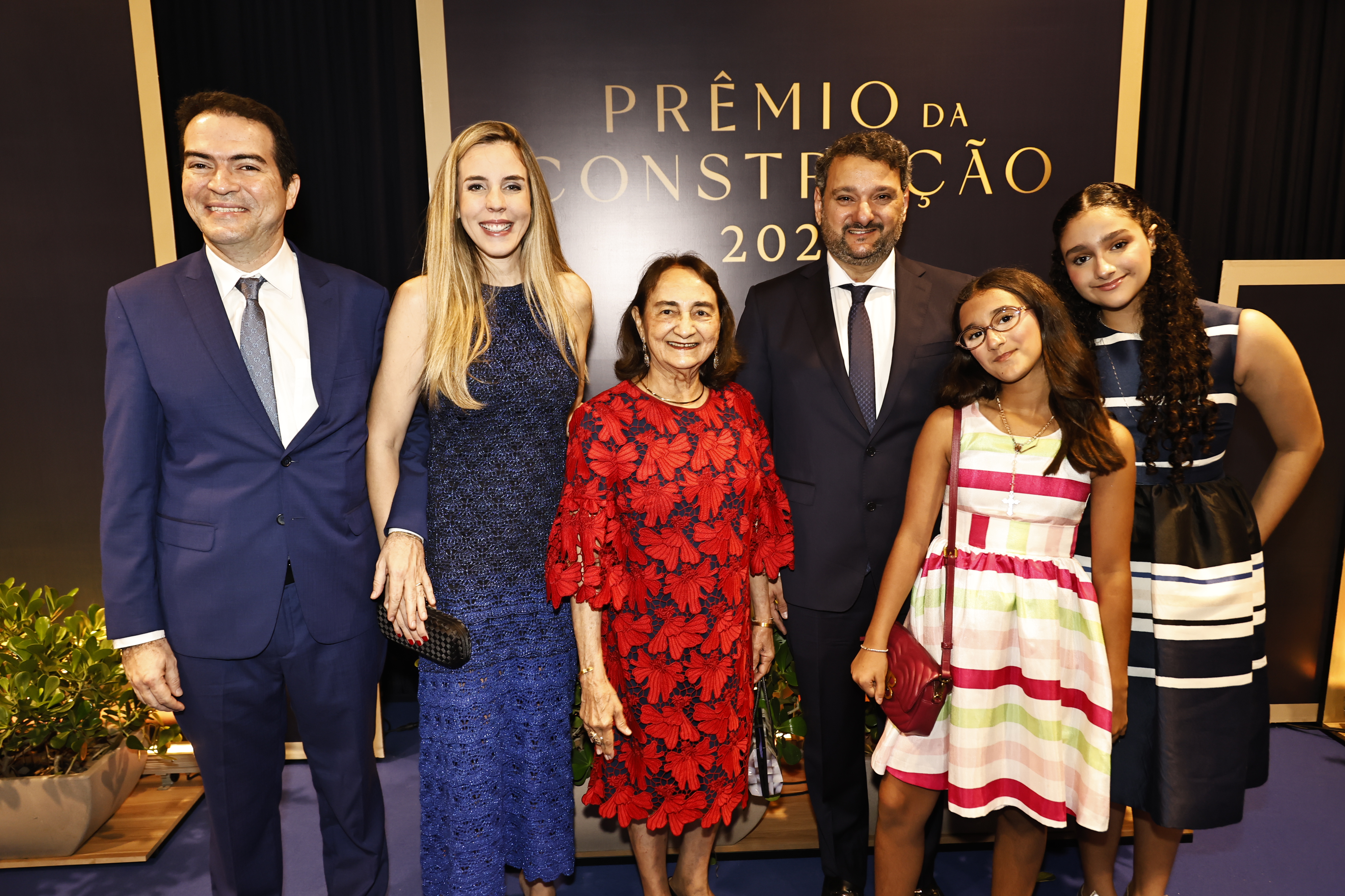 Sinduscon (228) — PRÊMIO DA CONSTRUÇÃO 2025