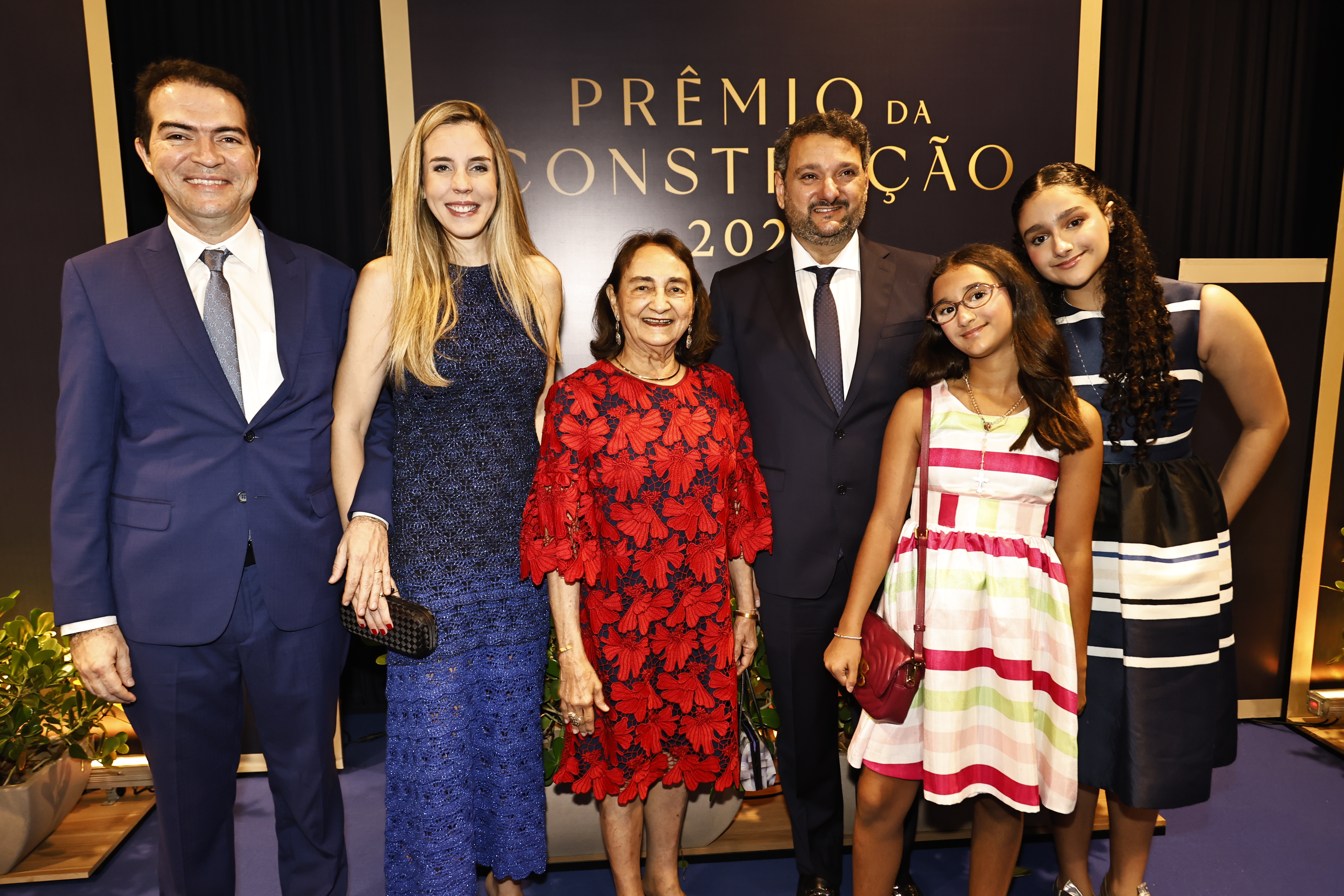 Sinduscon (230) — PRÊMIO DA CONSTRUÇÃO 2025