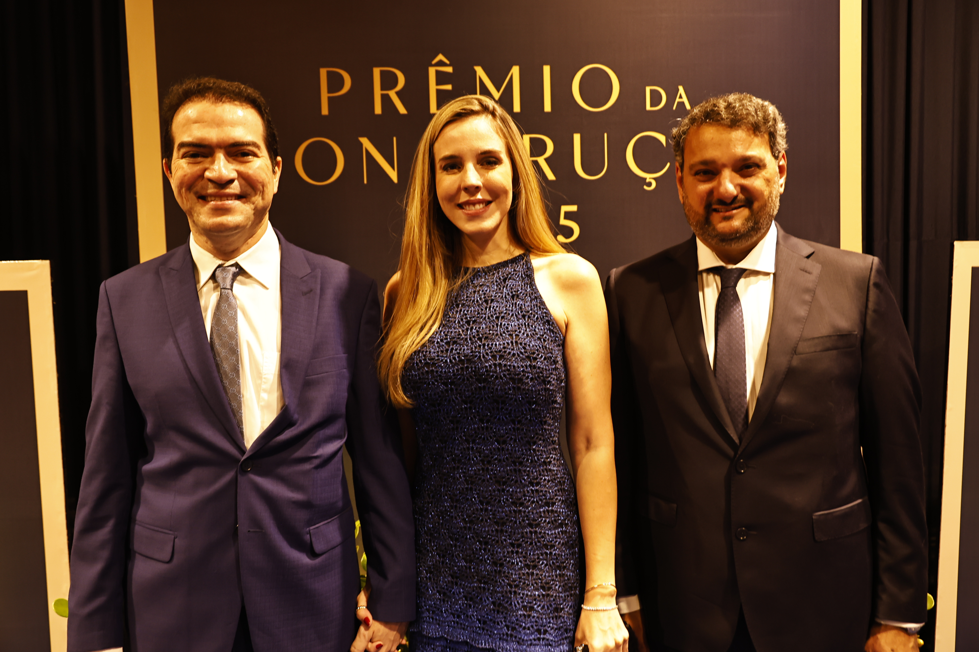 Sinduscon (234) — PRÊMIO DA CONSTRUÇÃO 2025