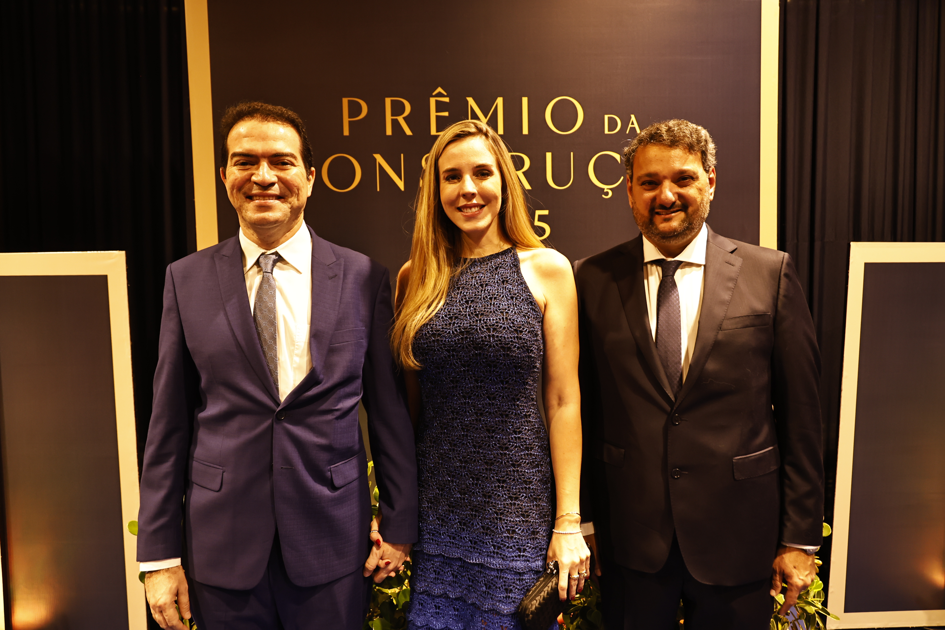 Sinduscon (236) — PRÊMIO DA CONSTRUÇÃO 2025
