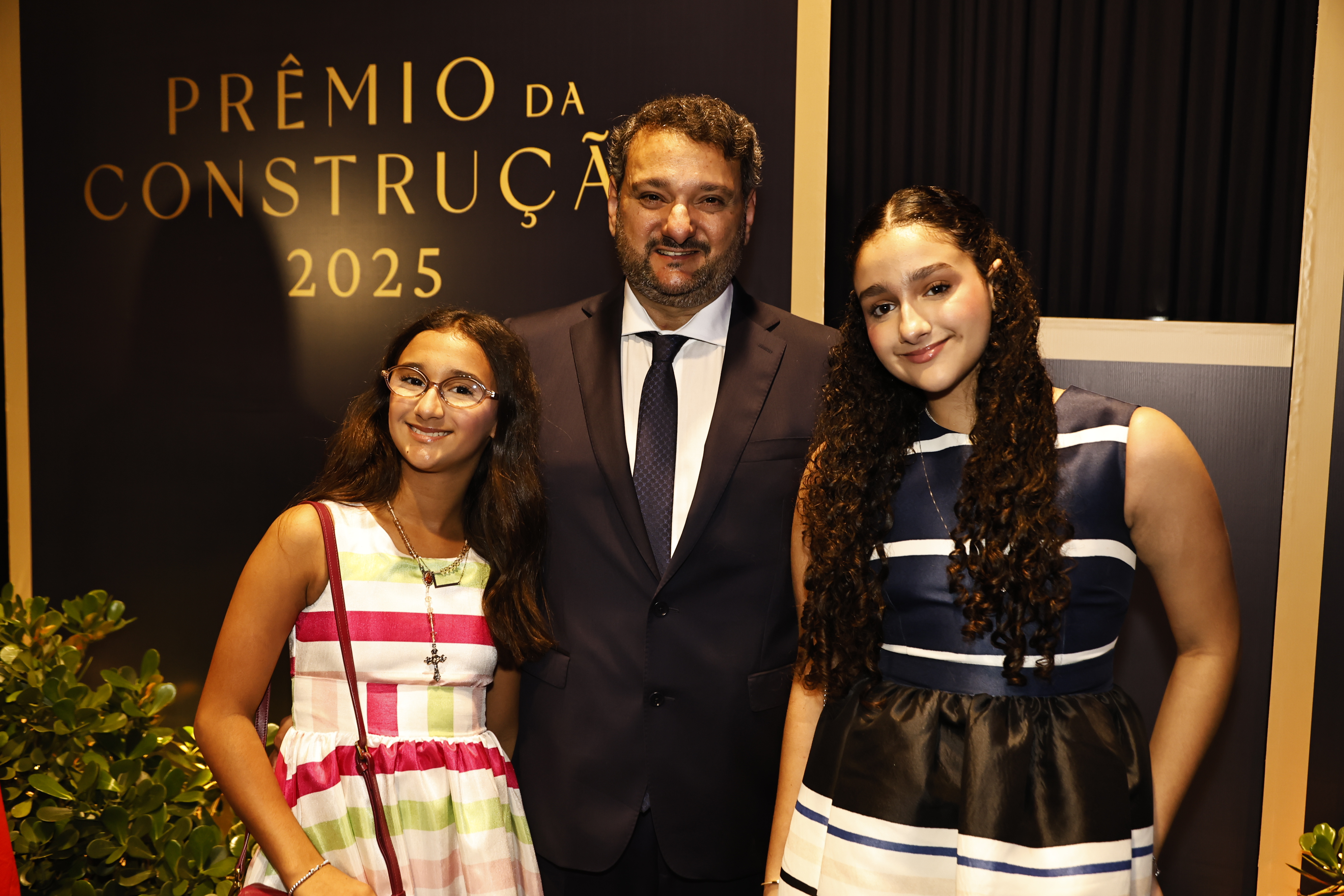 Sinduscon (241) — PRÊMIO DA CONSTRUÇÃO 2025