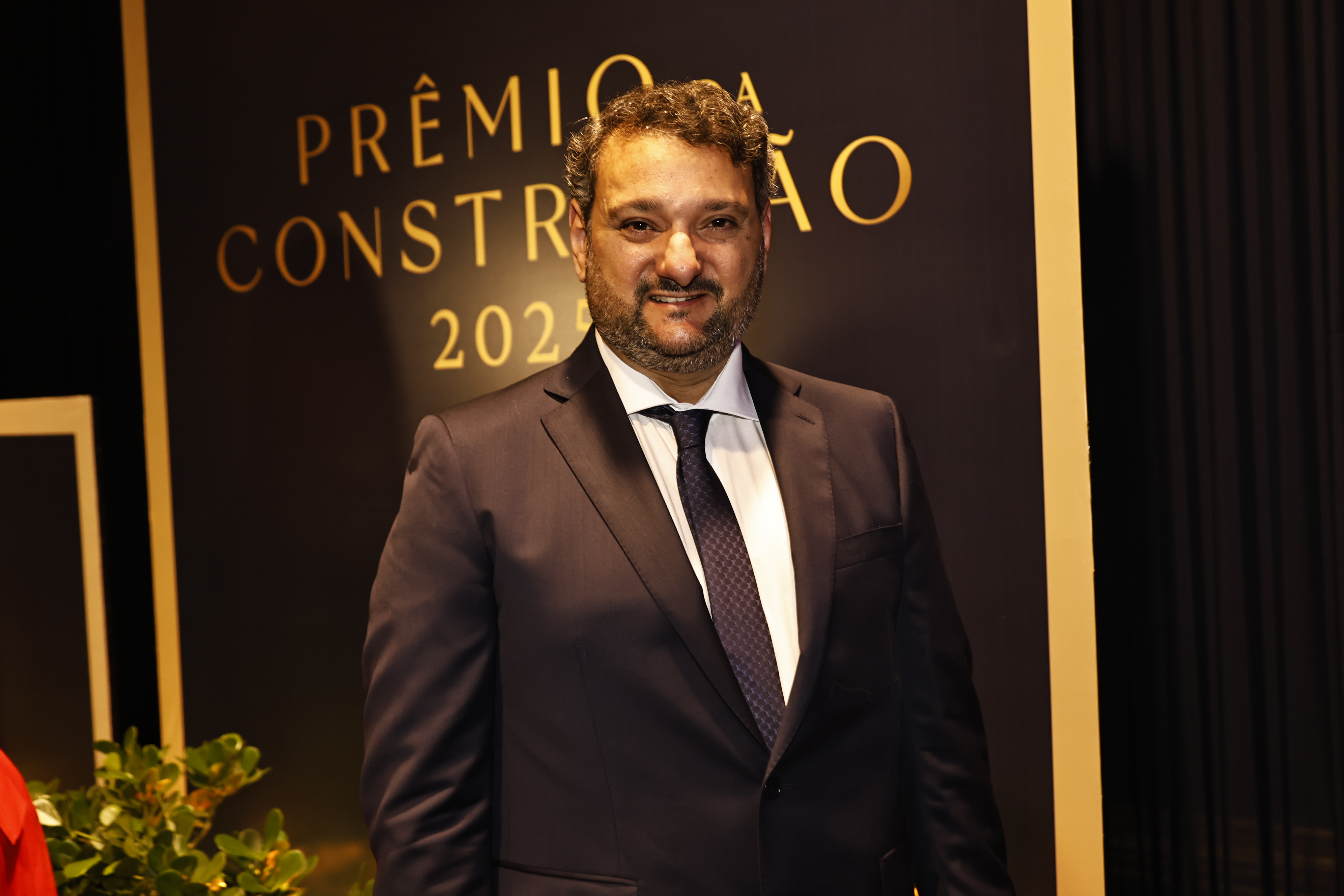 Sinduscon (245) — PRÊMIO DA CONSTRUÇÃO 2025