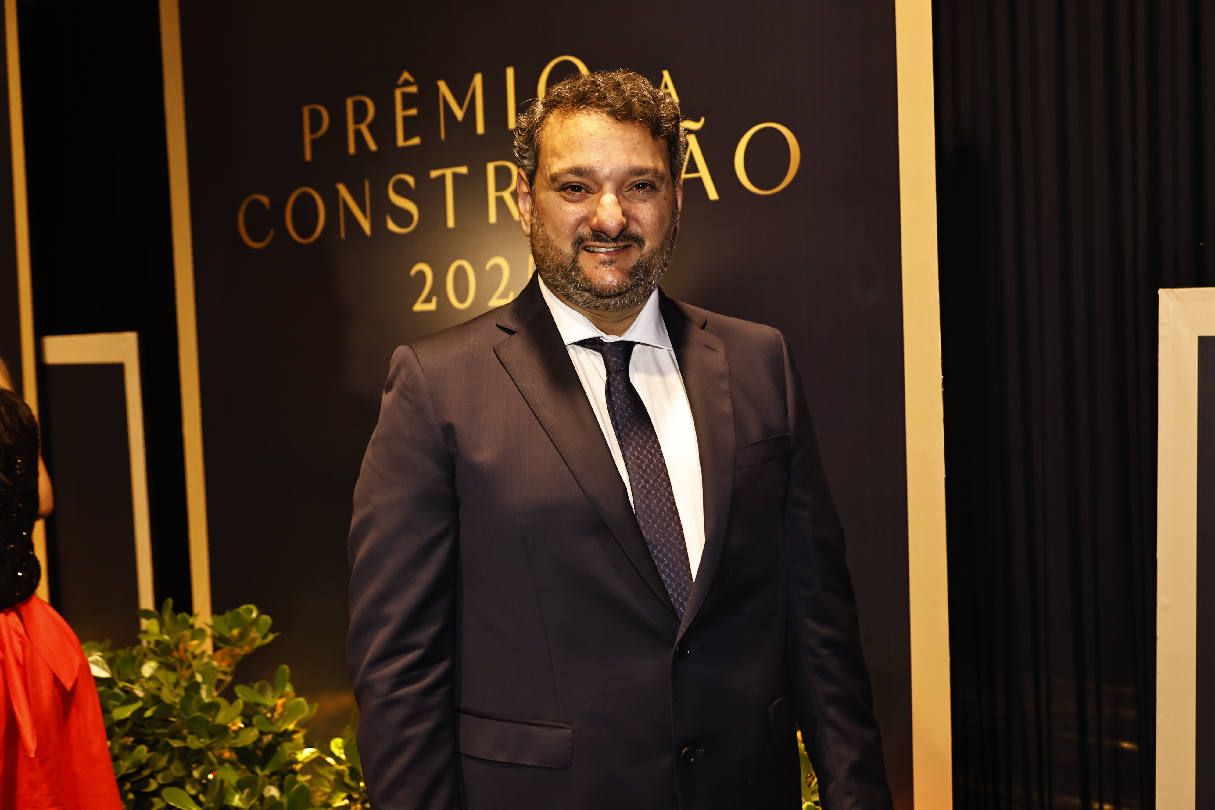 Sinduscon (247) — PRÊMIO DA CONSTRUÇÃO 2025