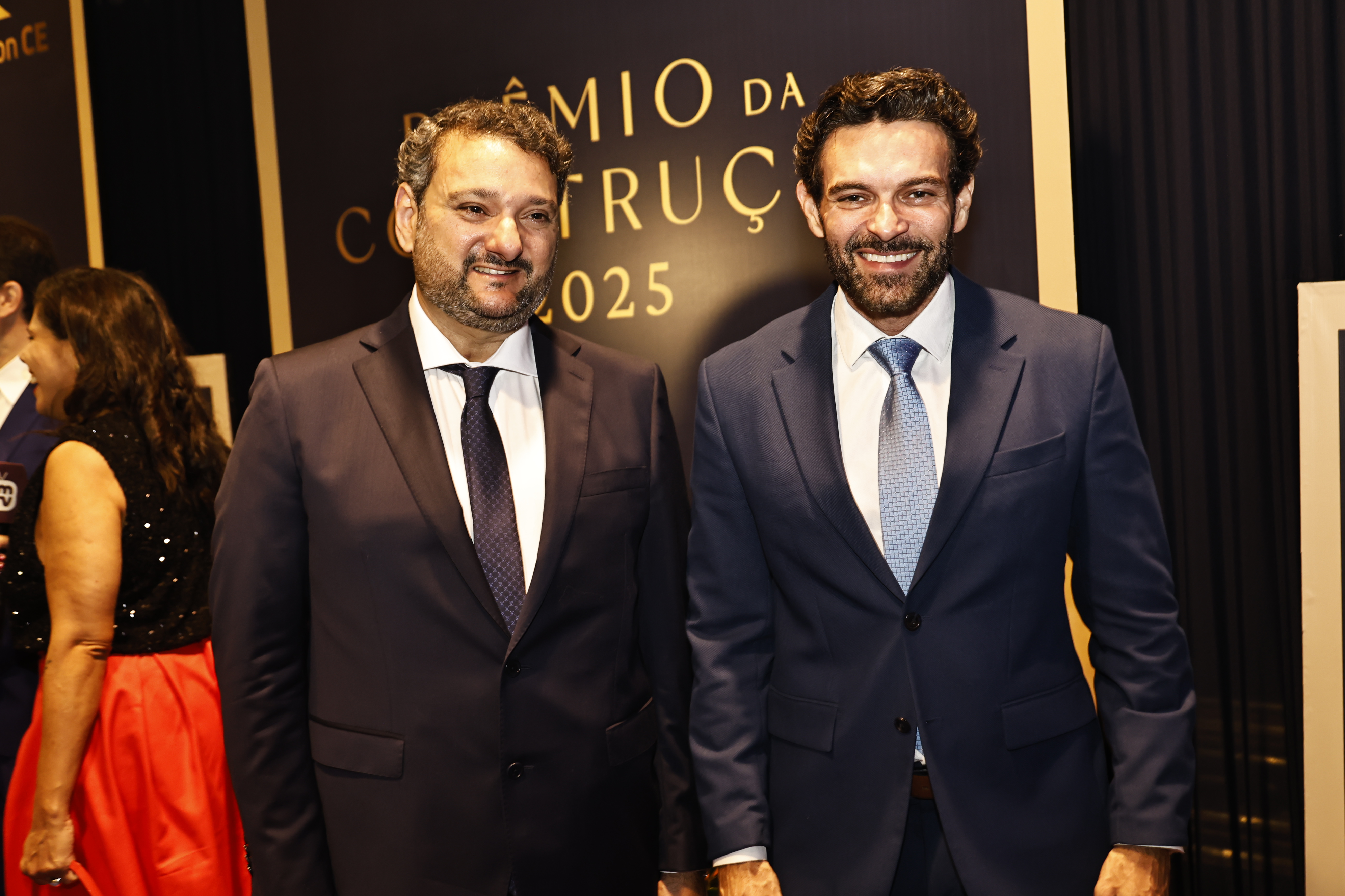 Sinduscon (251) — PRÊMIO DA CONSTRUÇÃO 2025