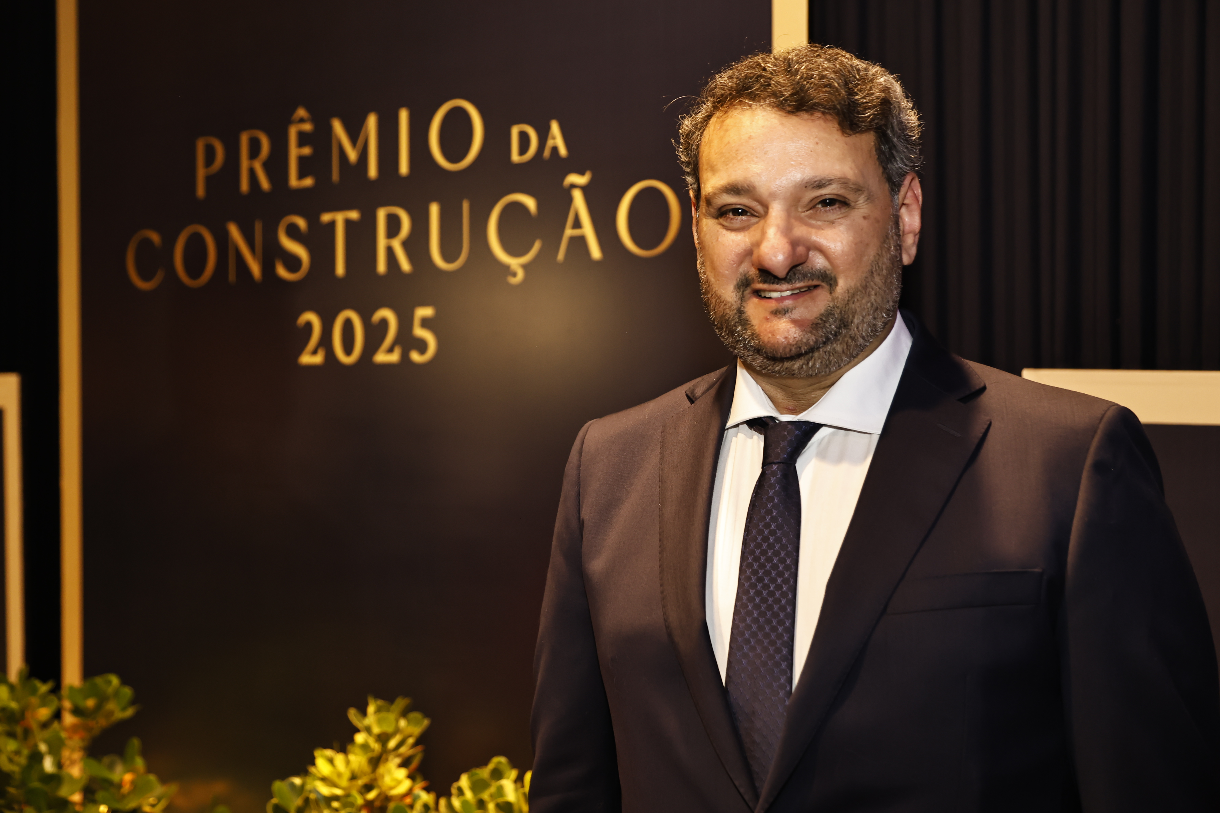 Sinduscon (253) — PRÊMIO DA CONSTRUÇÃO 2025