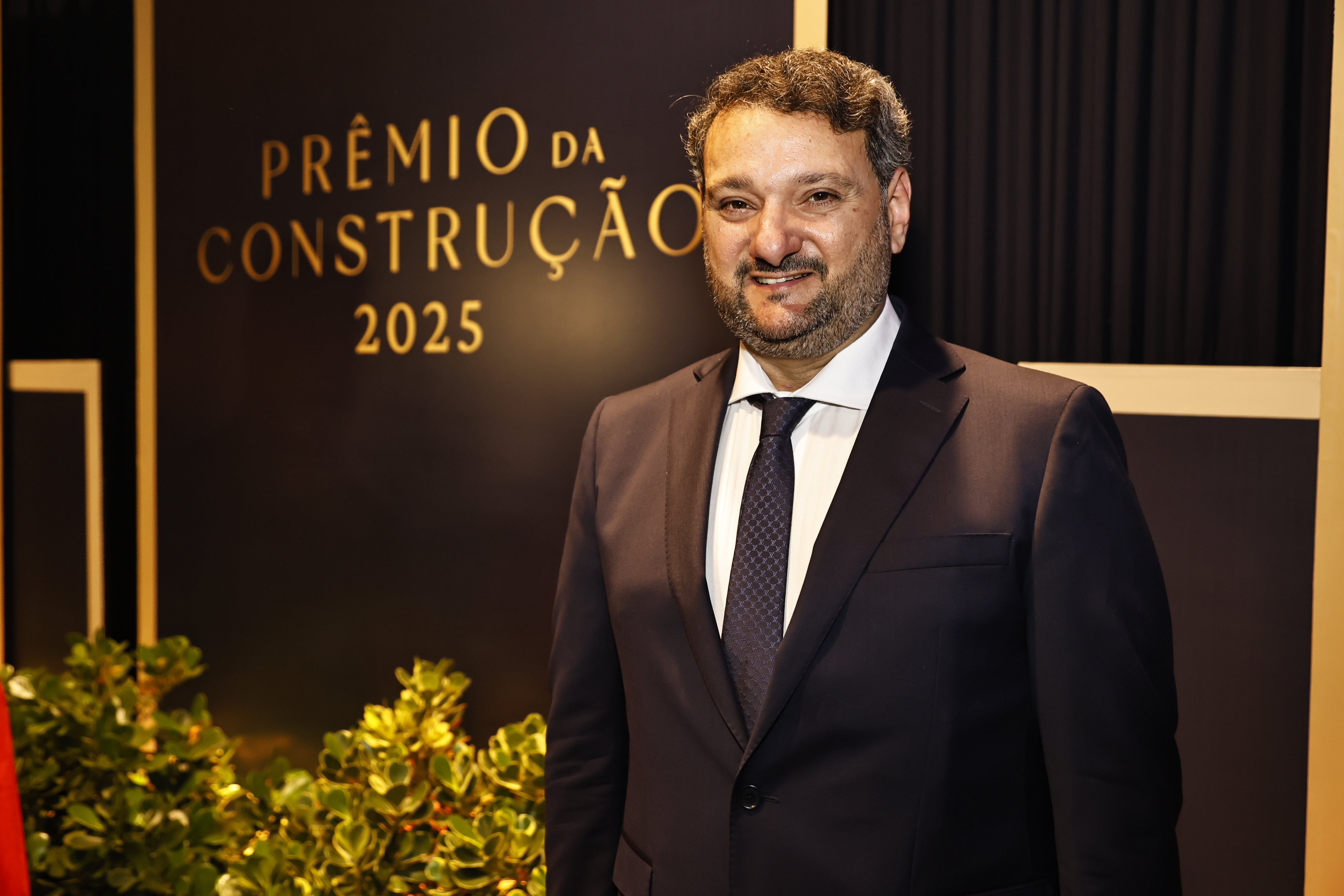 Sinduscon (256) — PRÊMIO DA CONSTRUÇÃO 2025