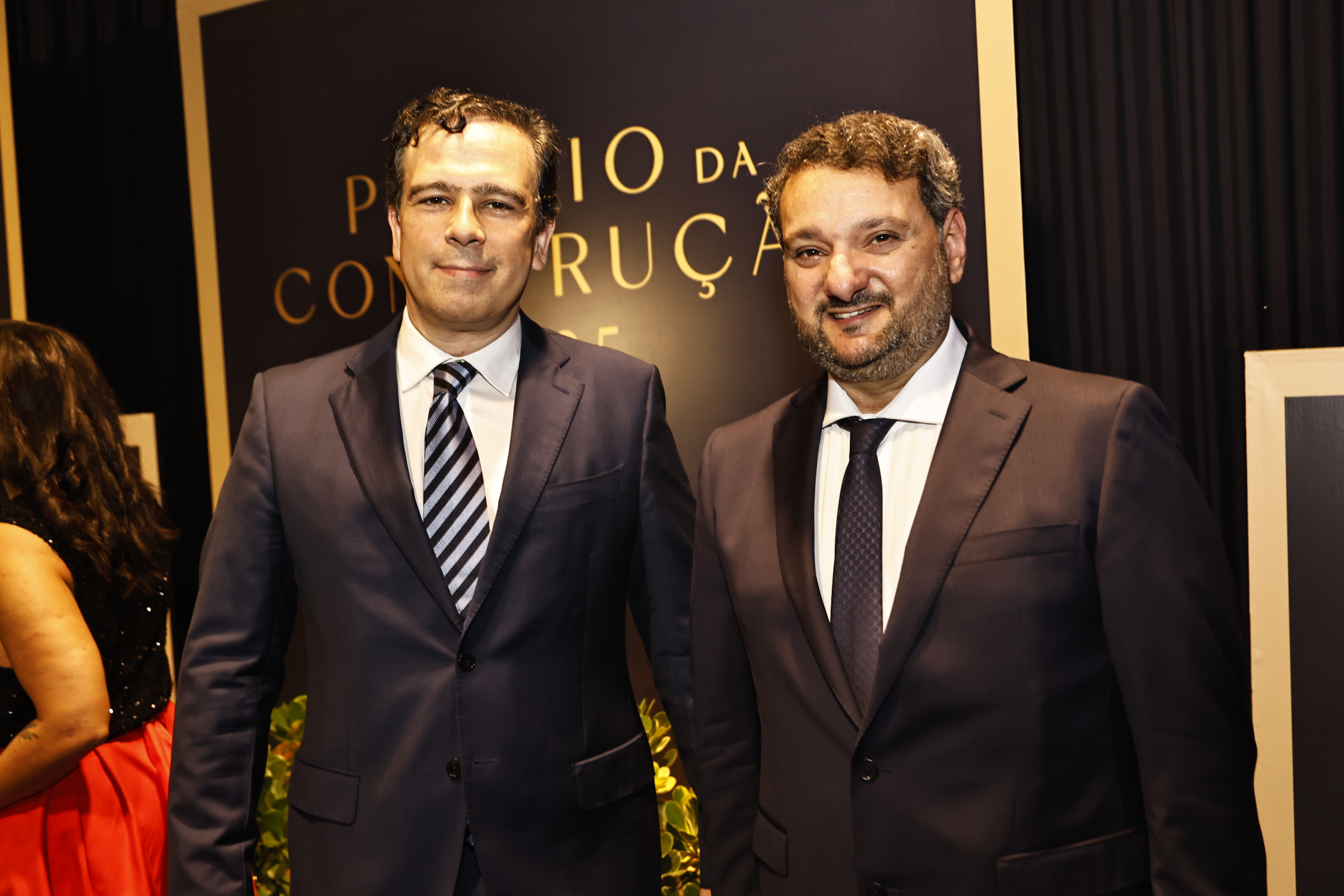 Sinduscon (259) — PRÊMIO DA CONSTRUÇÃO 2025