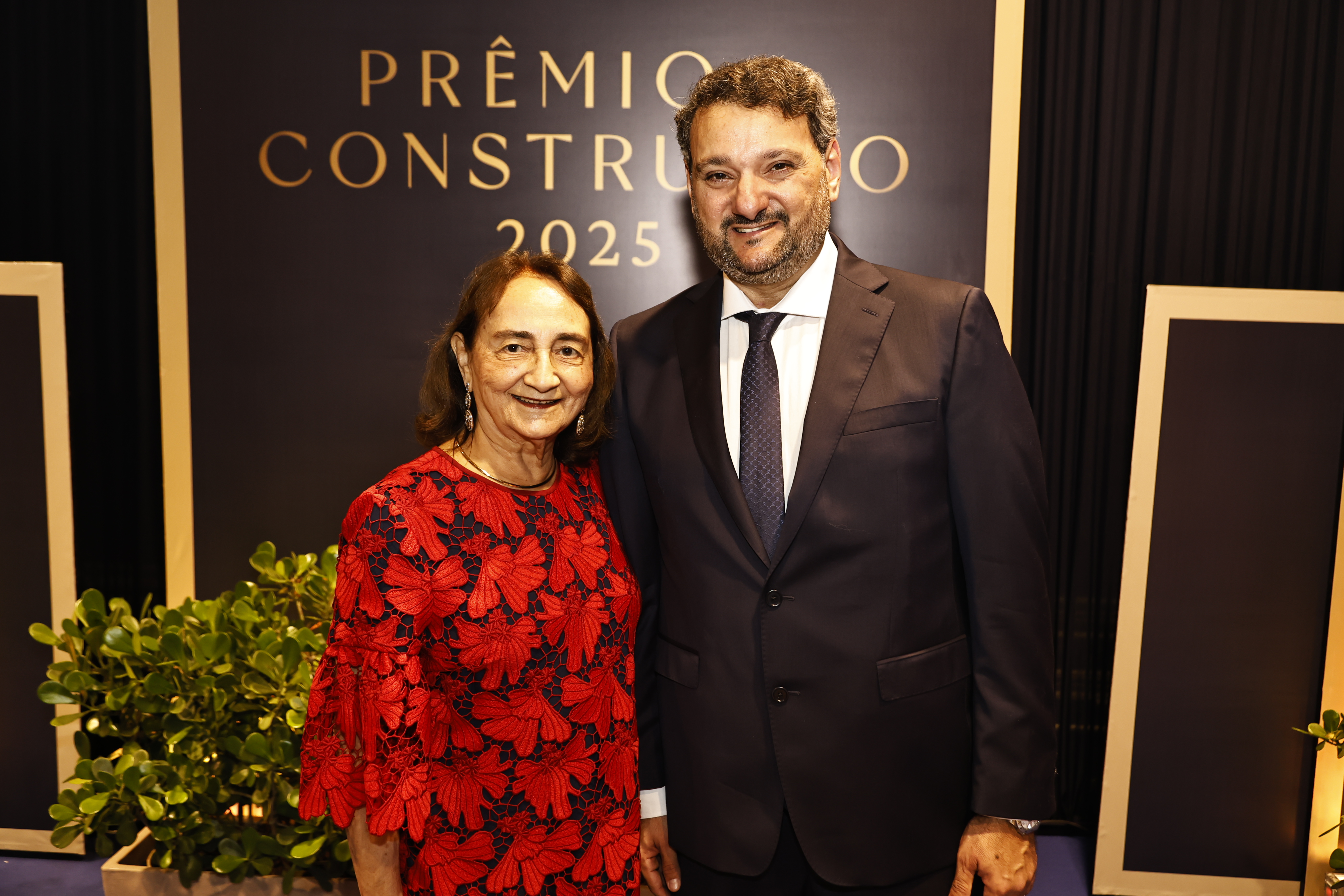 Sinduscon (265) — PRÊMIO DA CONSTRUÇÃO 2025