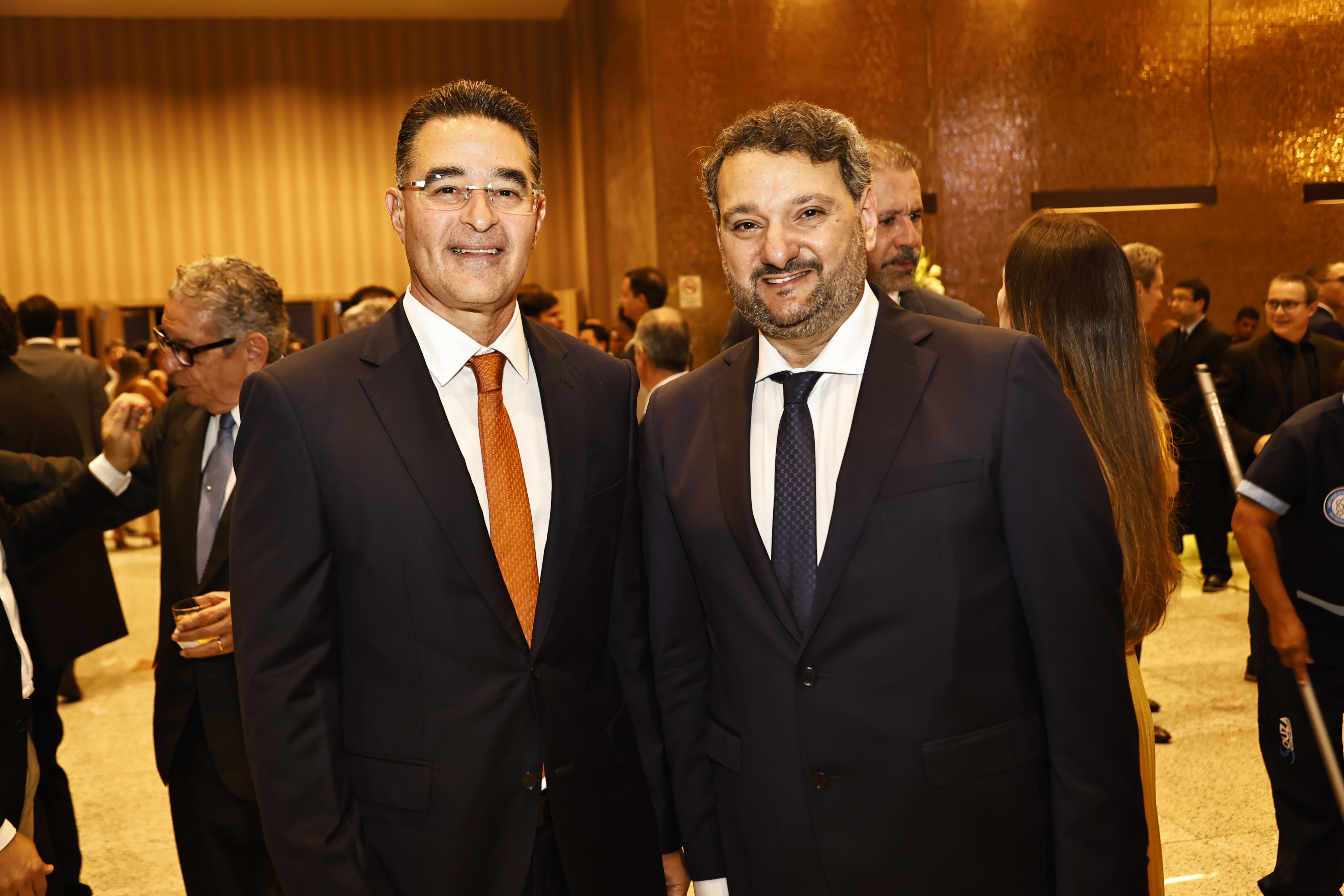 Sinduscon (276) — PRÊMIO DA CONSTRUÇÃO 2025