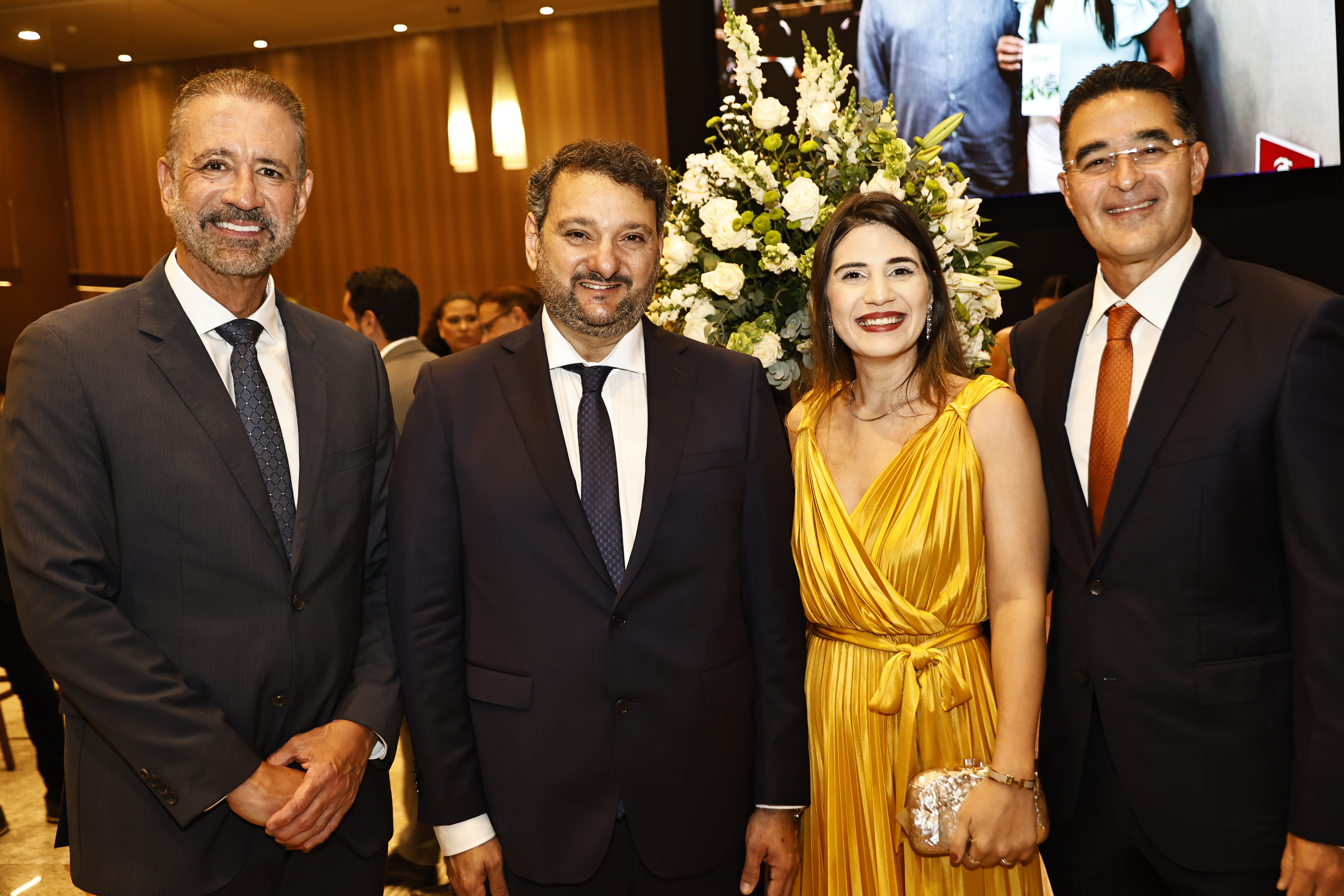 Sinduscon (280) — PRÊMIO DA CONSTRUÇÃO 2025