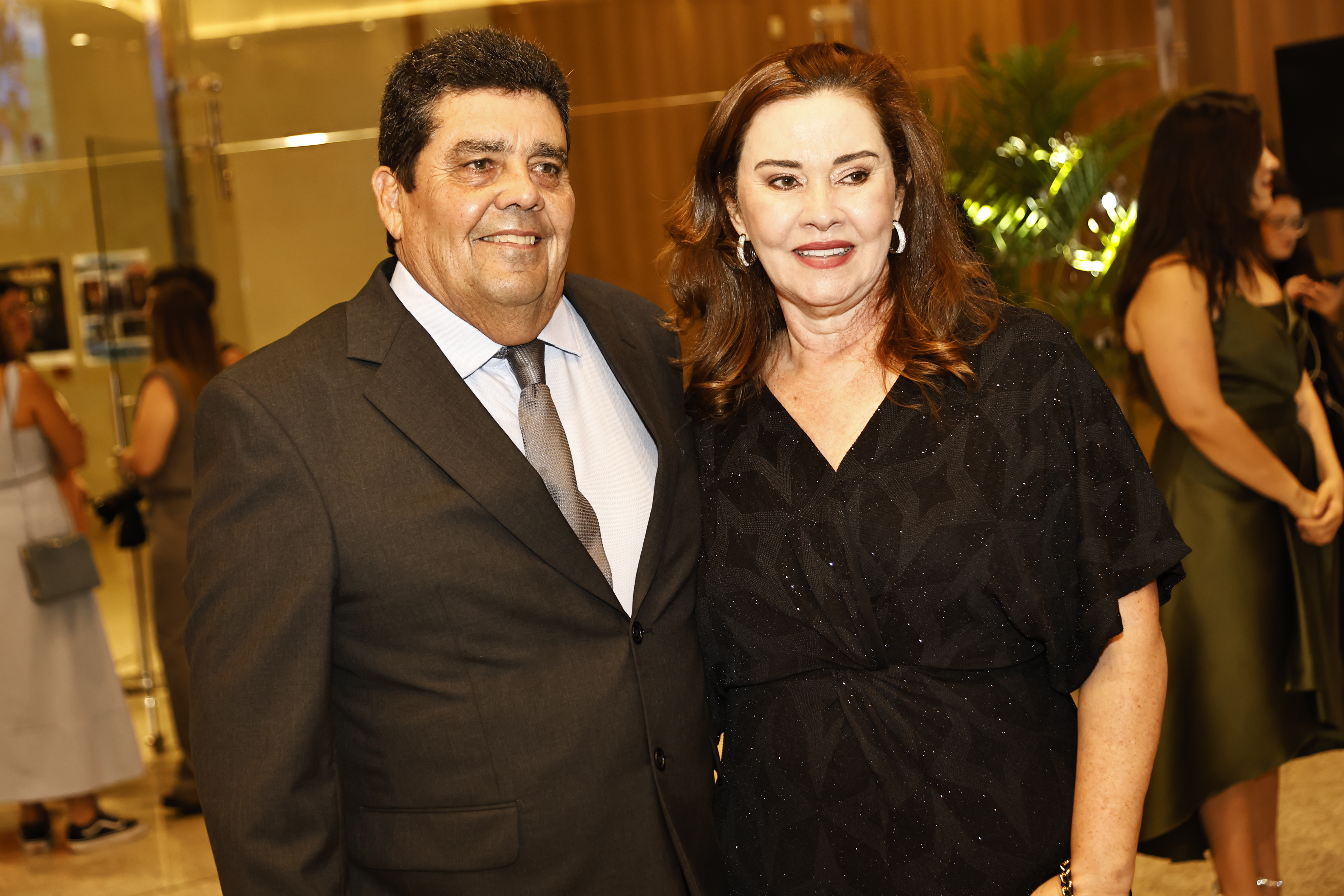 Sinduscon (283) — PRÊMIO DA CONSTRUÇÃO 2025
