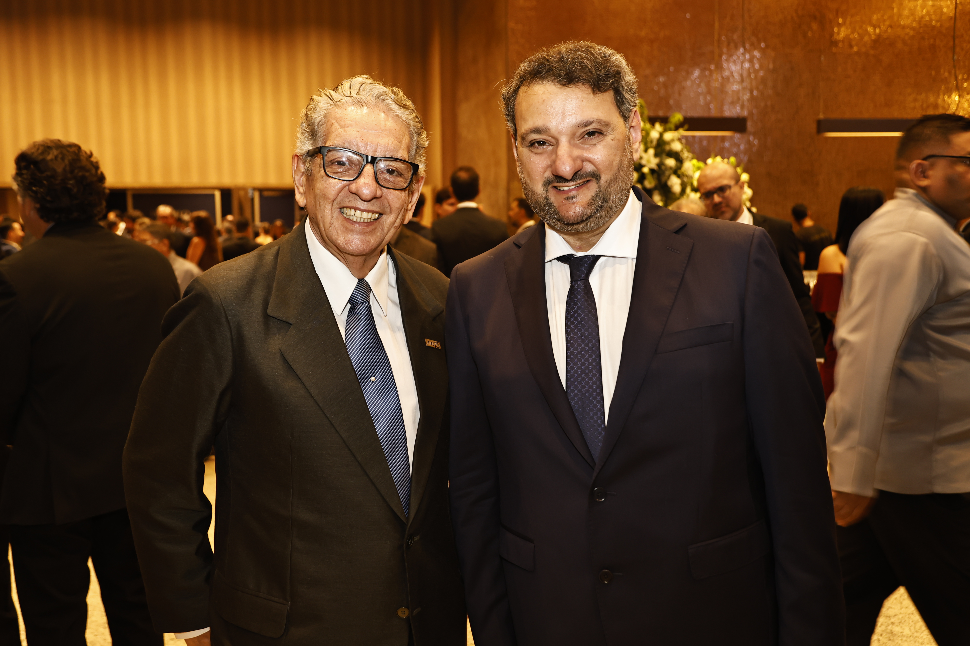 Sinduscon (286) — PRÊMIO DA CONSTRUÇÃO 2025