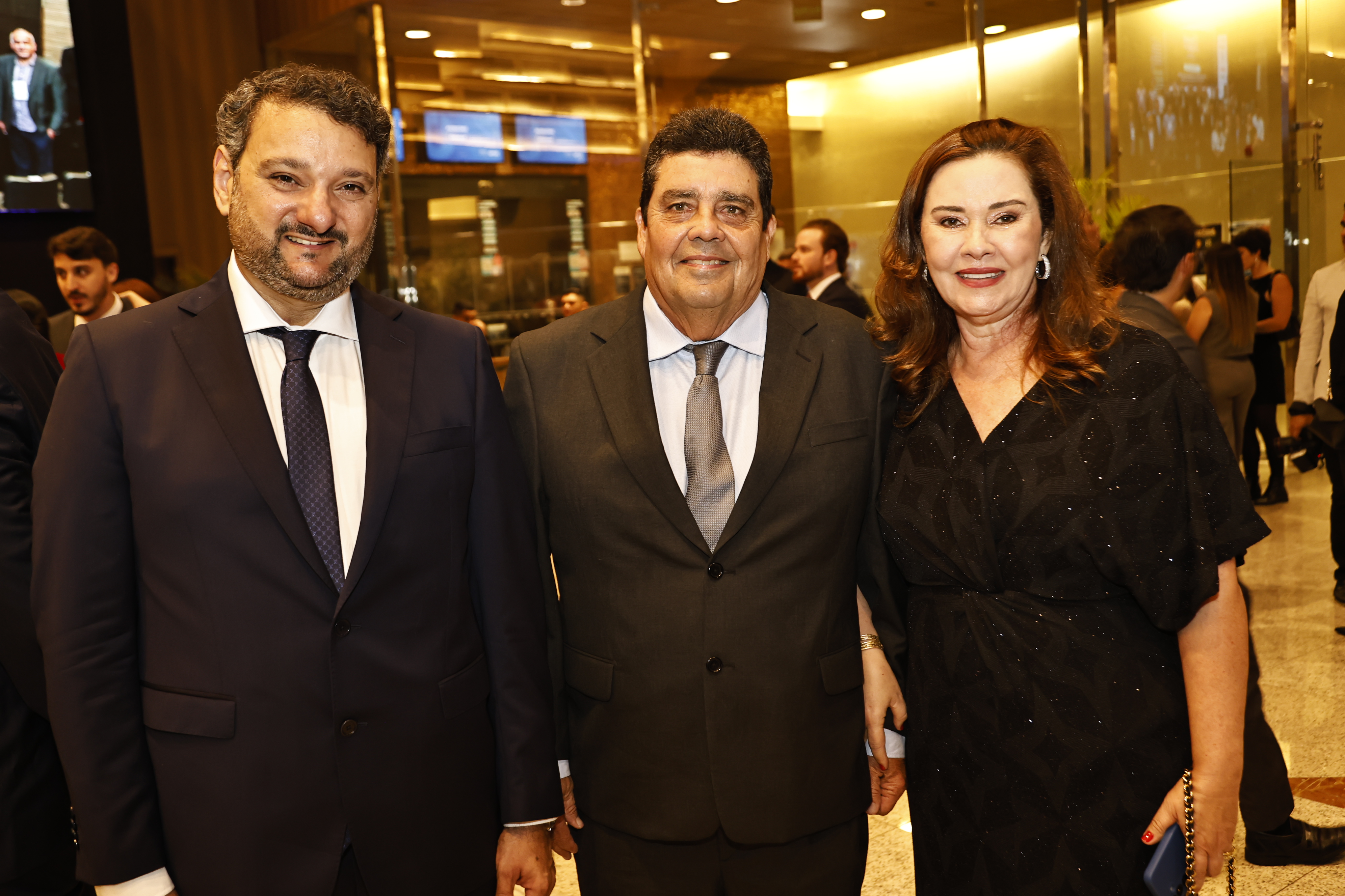 Sinduscon (290) — PRÊMIO DA CONSTRUÇÃO 2025