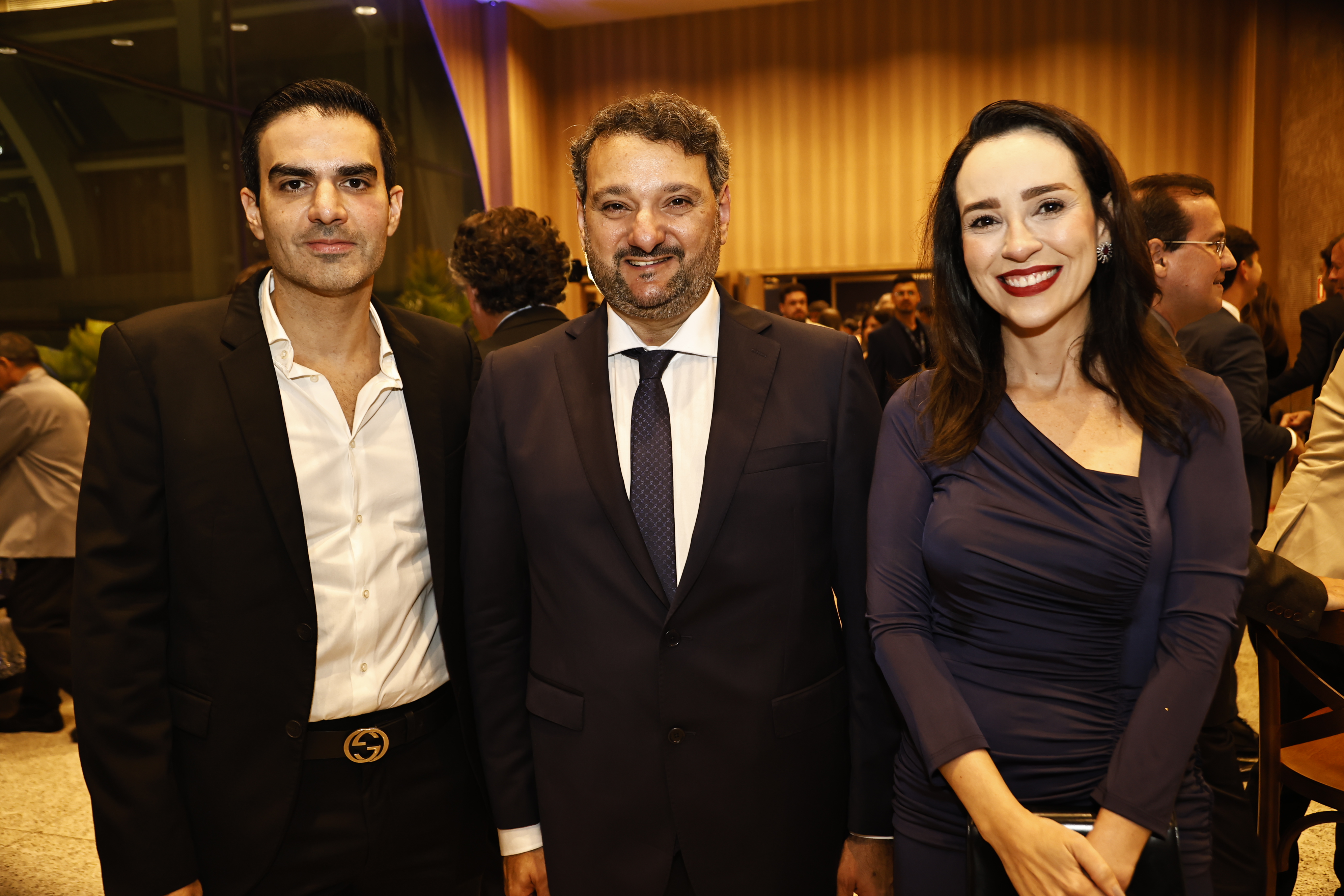 Sinduscon (292) — PRÊMIO DA CONSTRUÇÃO 2025
