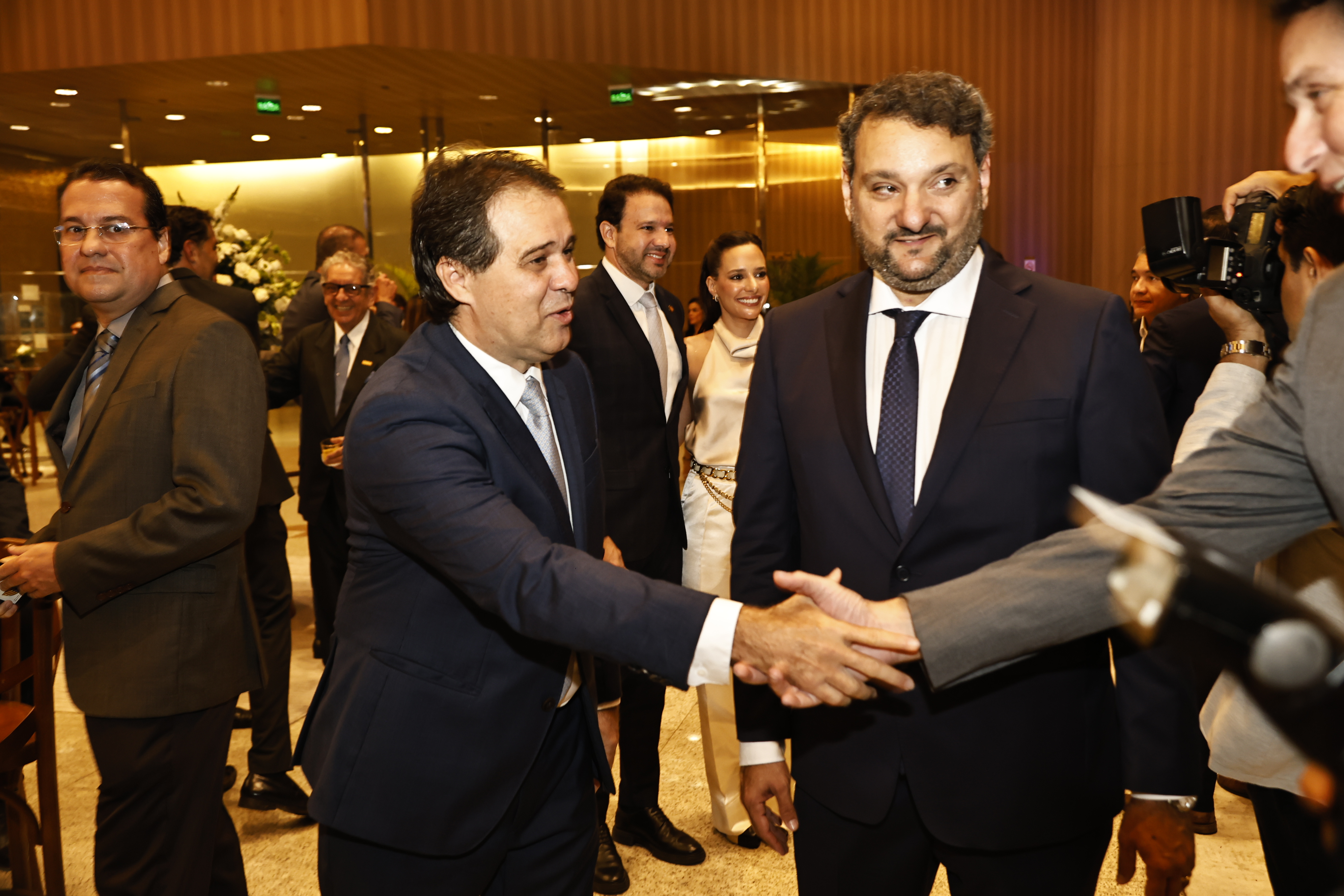 Sinduscon (302) — PRÊMIO DA CONSTRUÇÃO 2025