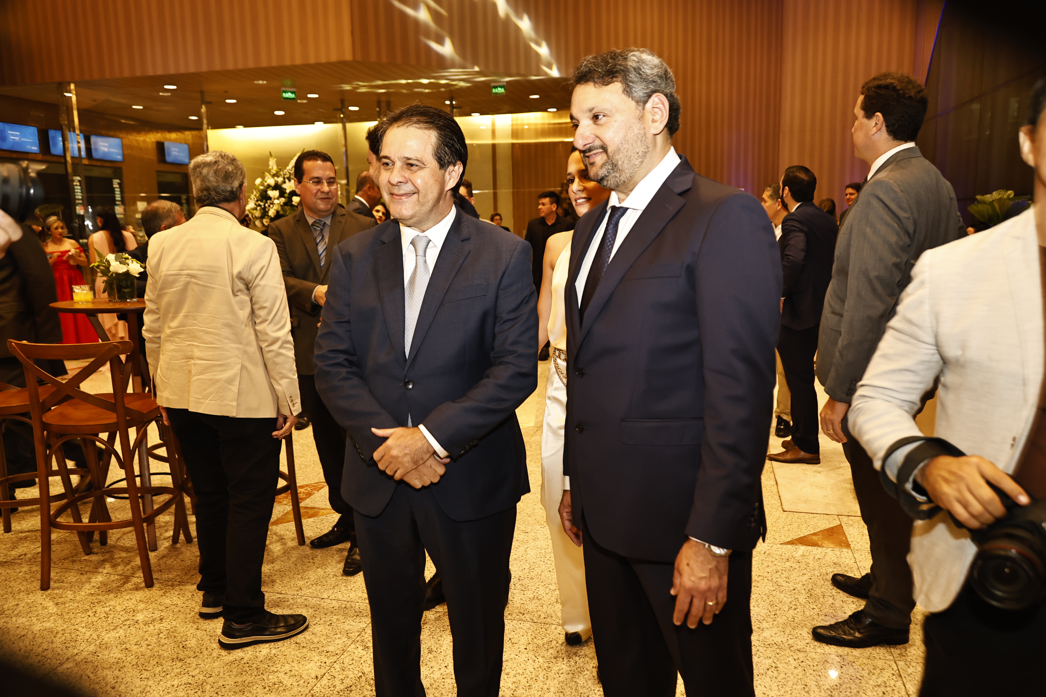 Sinduscon (304) — PRÊMIO DA CONSTRUÇÃO 2025