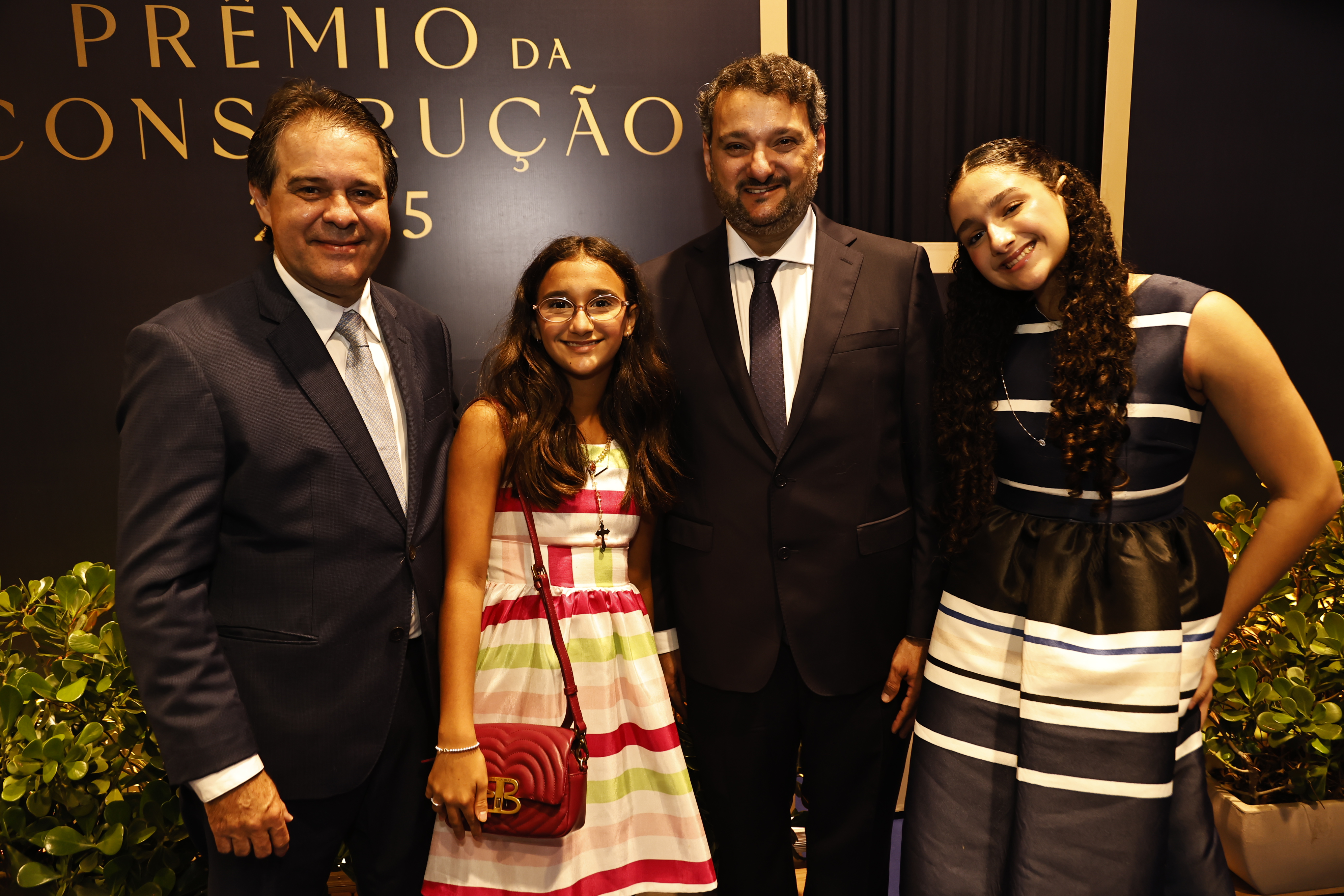 Sinduscon (324) — PRÊMIO DA CONSTRUÇÃO 2025