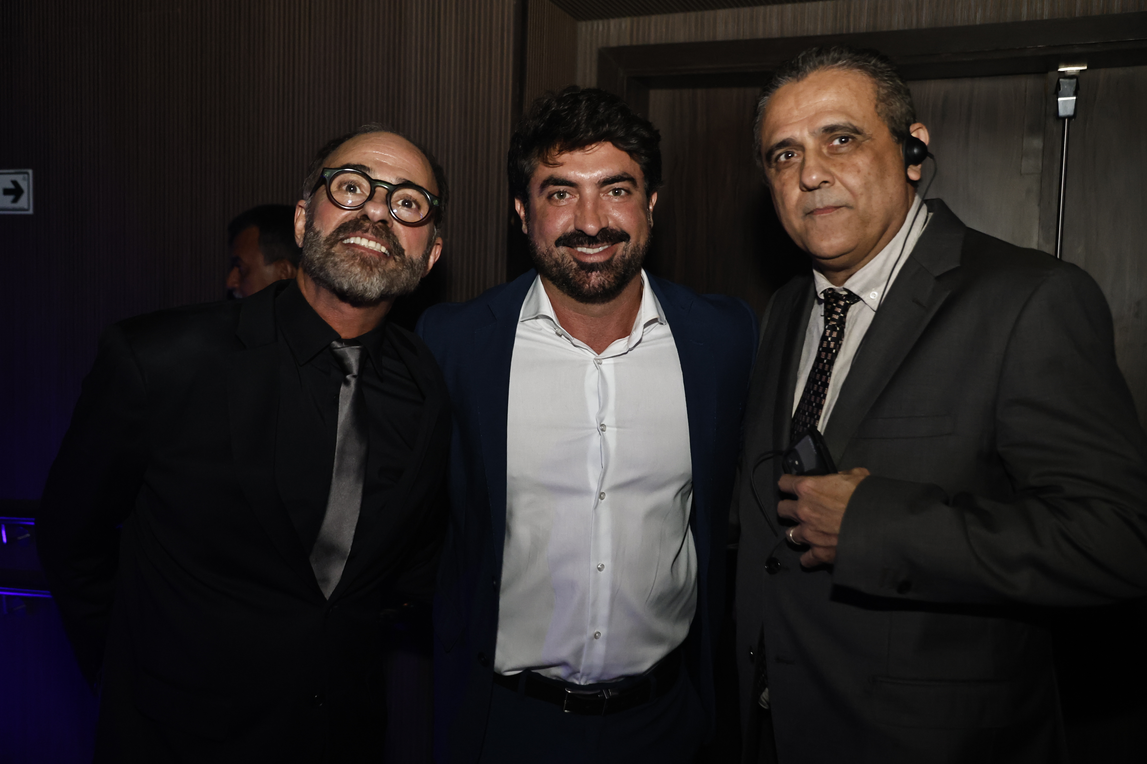 Sinduscon (365) — PRÊMIO DA CONSTRUÇÃO 2025