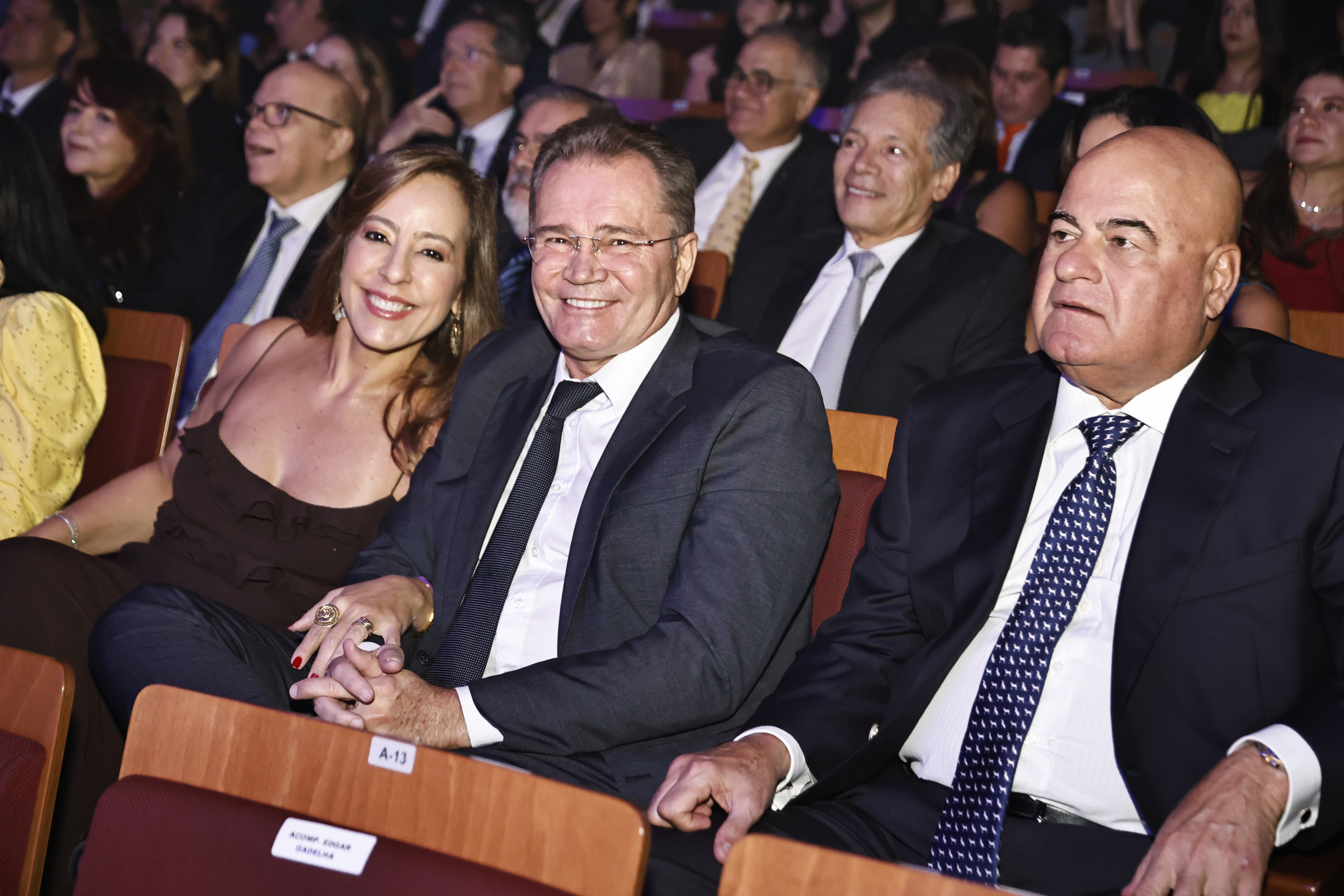 Sinduscon (374) — PRÊMIO DA CONSTRUÇÃO 2025