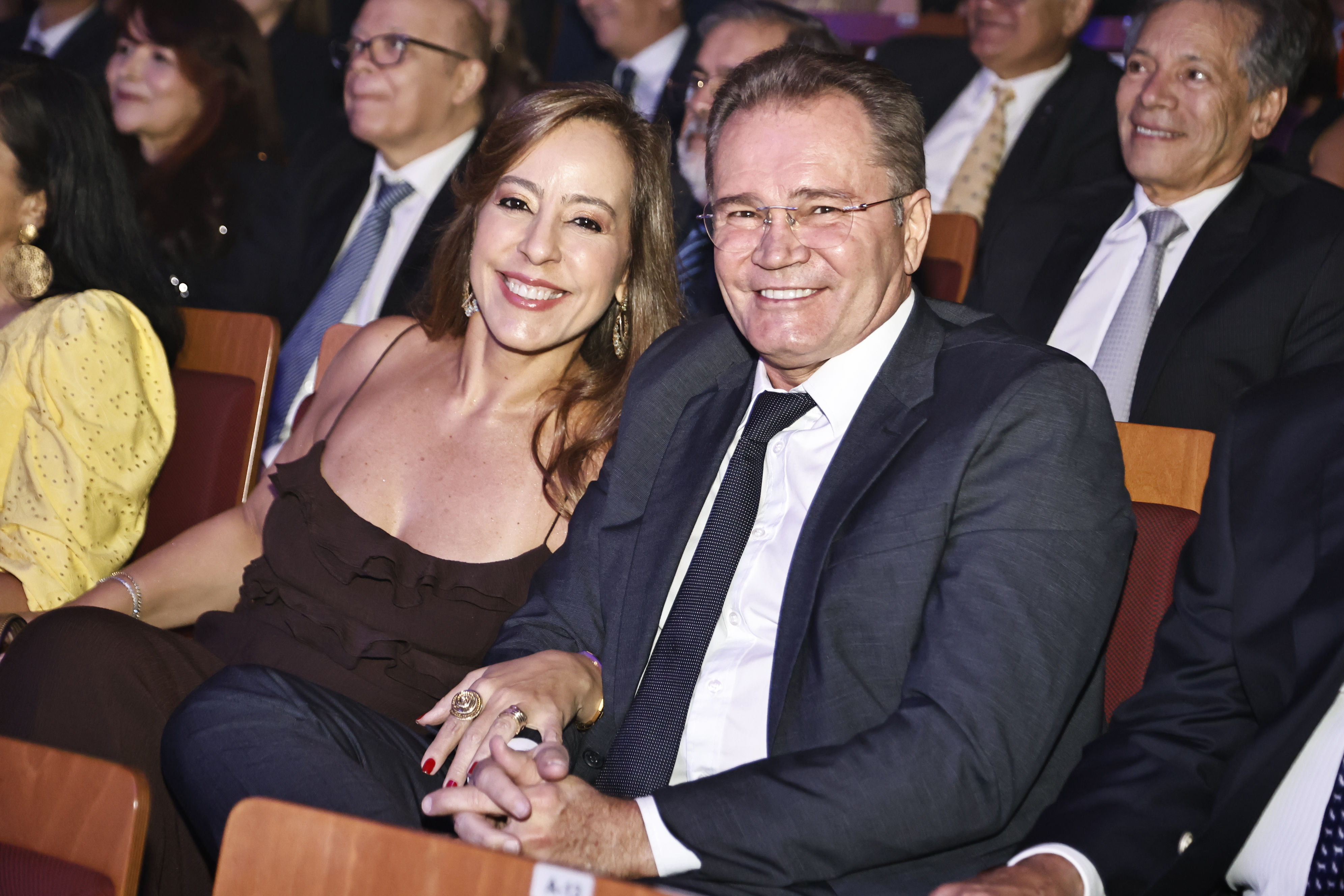 Sinduscon (376) — PRÊMIO DA CONSTRUÇÃO 2025