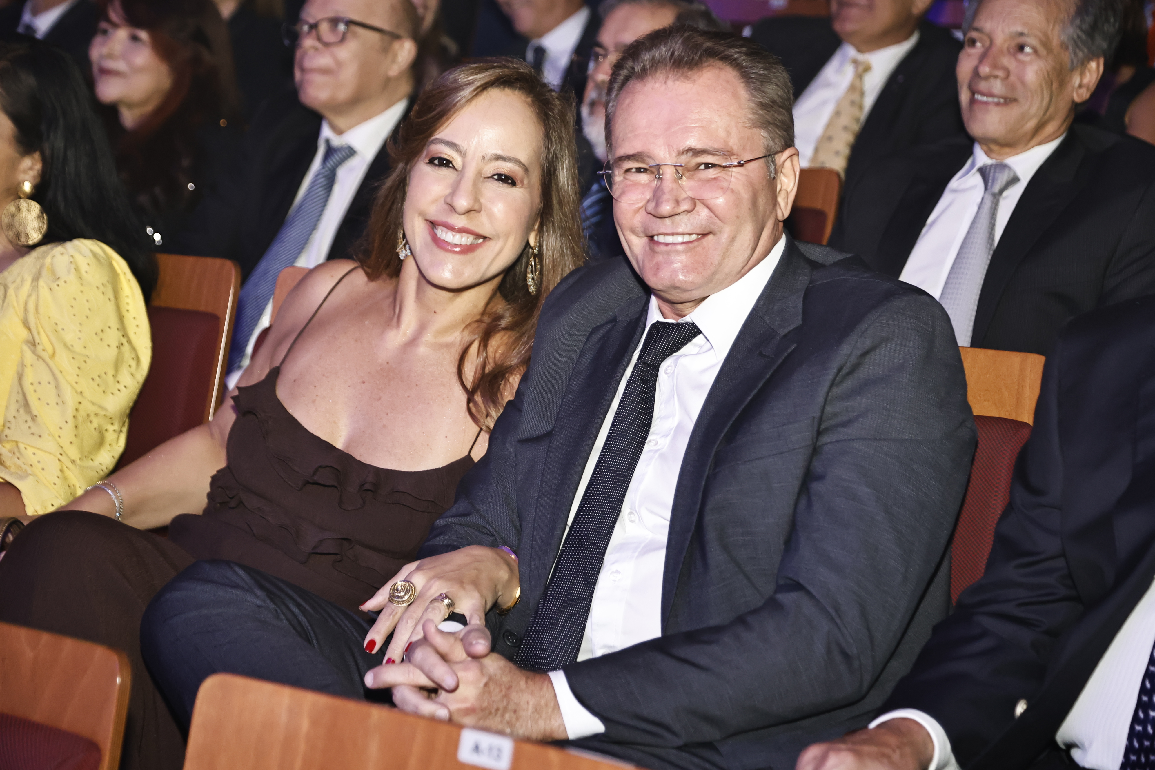 Sinduscon (377) — PRÊMIO DA CONSTRUÇÃO 2025