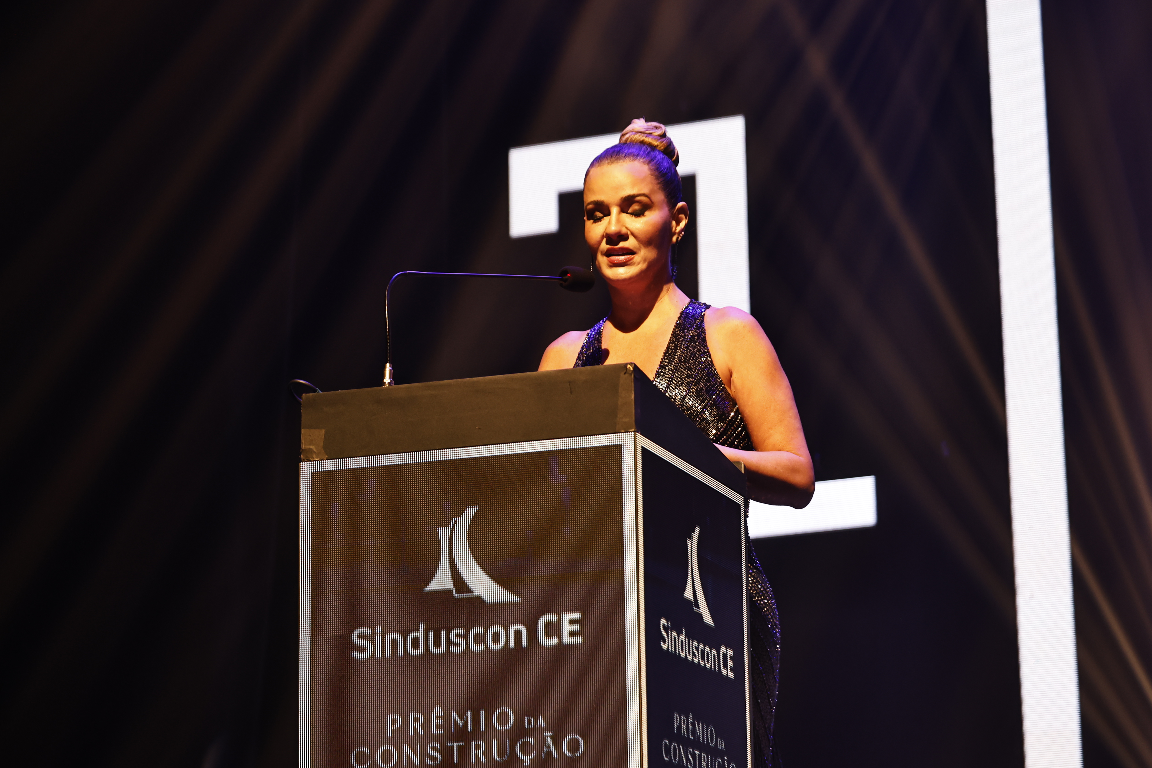 Sinduscon (388) — PRÊMIO DA CONSTRUÇÃO 2025