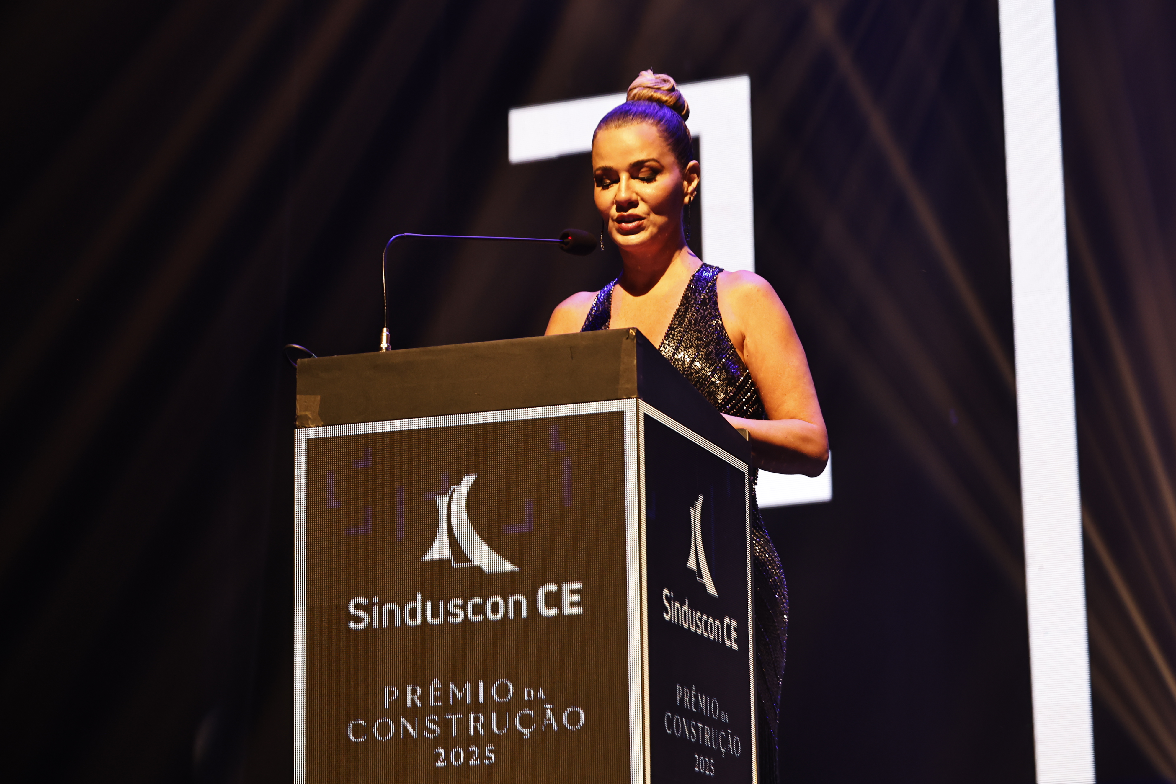 Sinduscon (389) — PRÊMIO DA CONSTRUÇÃO 2025