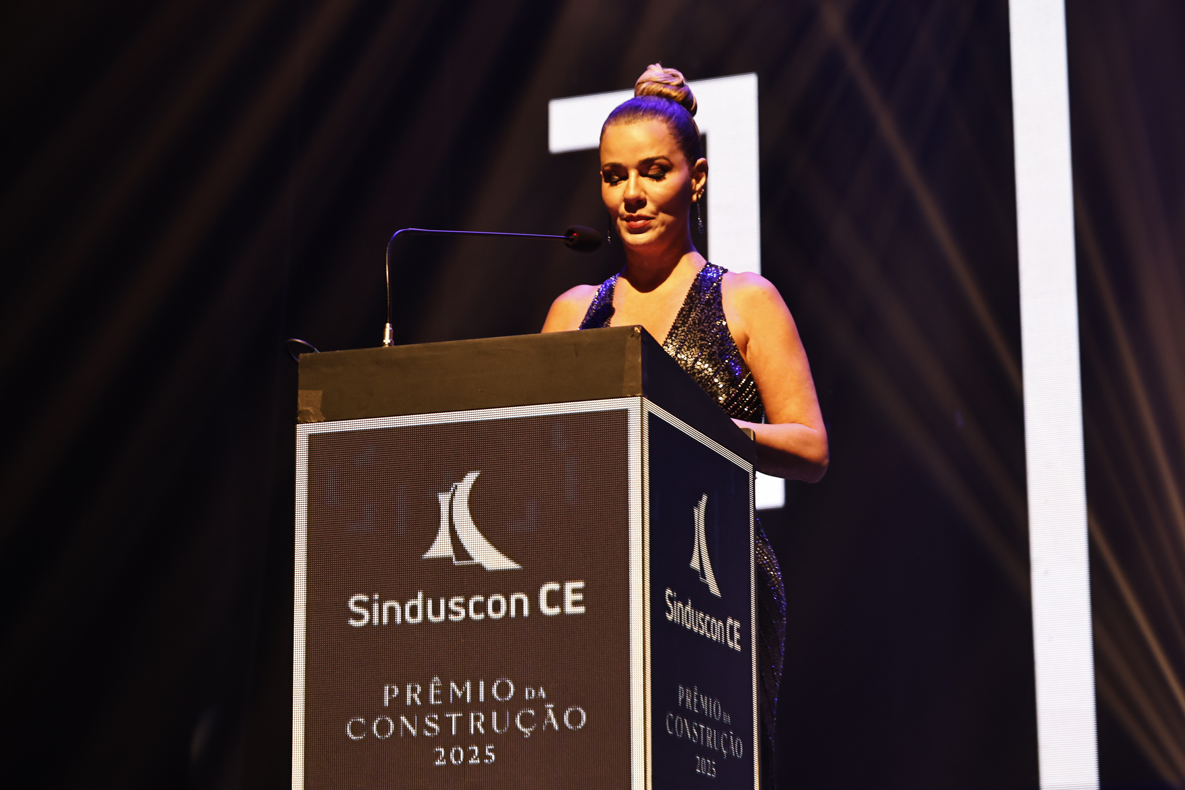 Sinduscon (390) — PRÊMIO DA CONSTRUÇÃO 2025