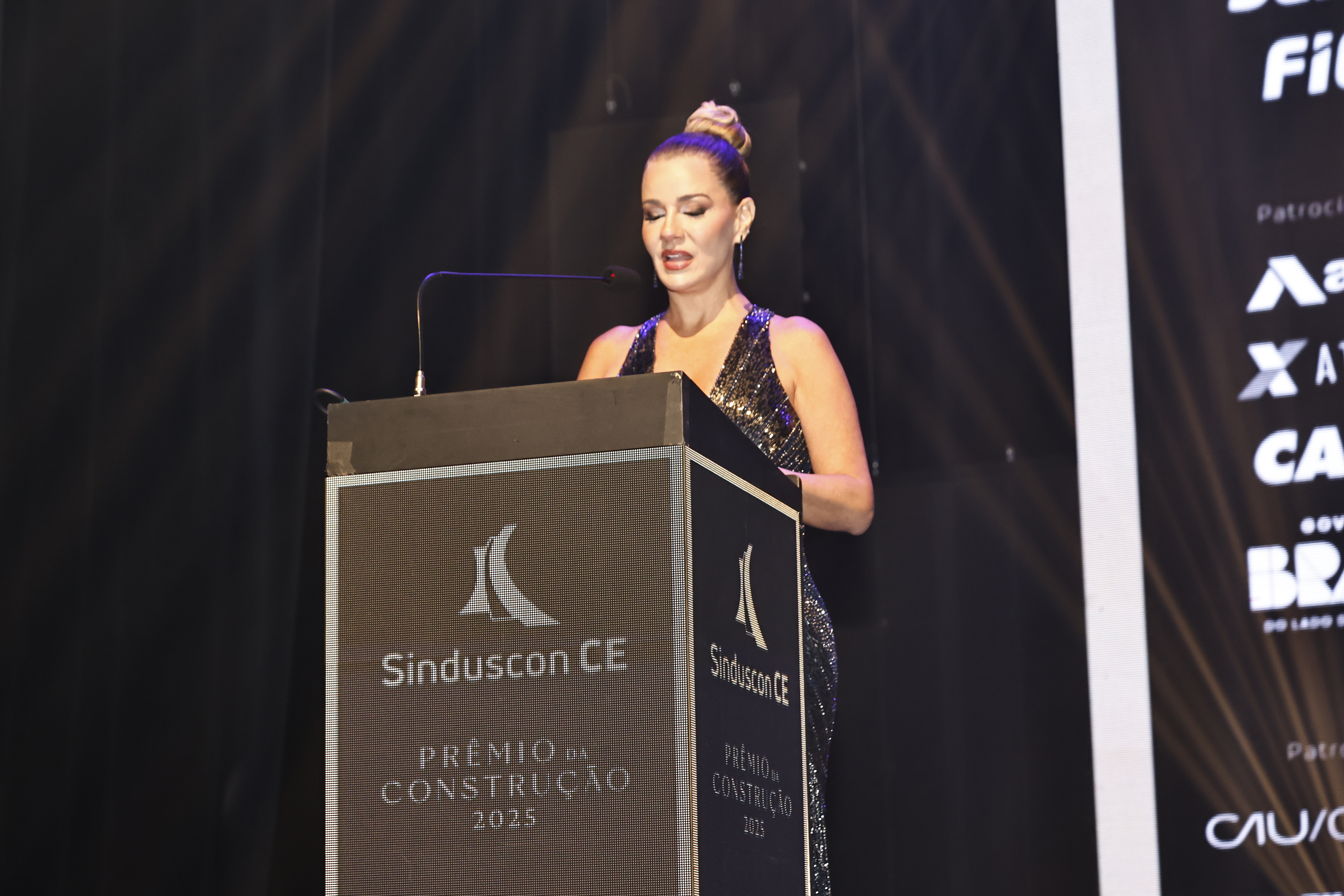Sinduscon (391) — PRÊMIO DA CONSTRUÇÃO 2025